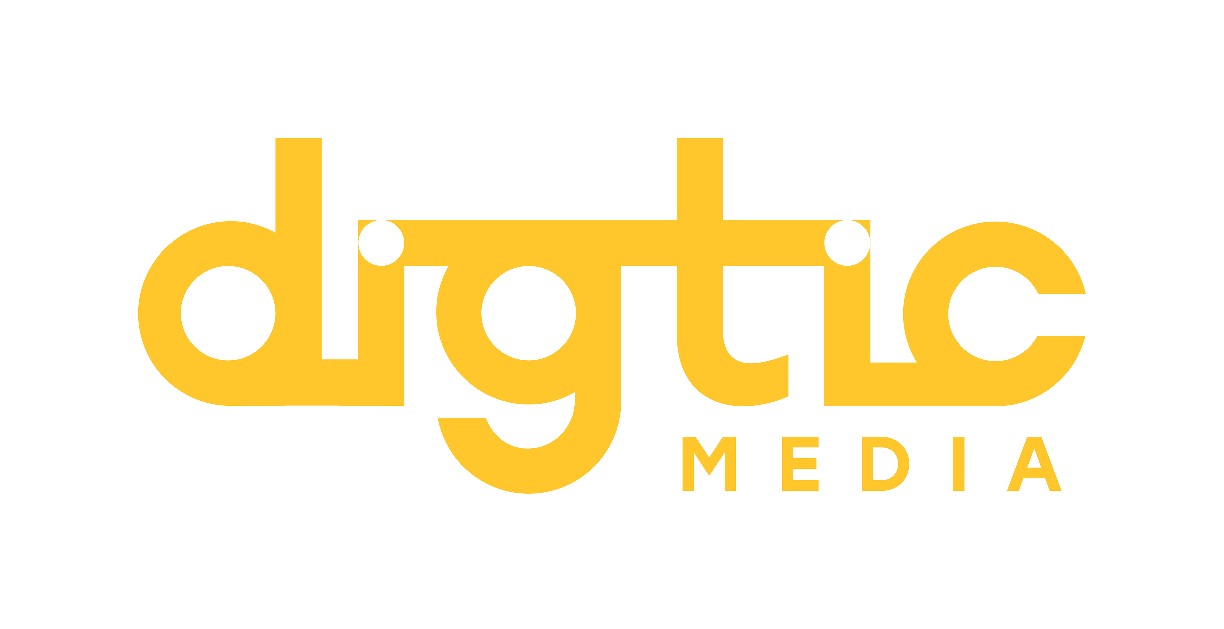 Digtic Media