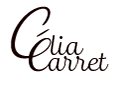 Célia CARRET