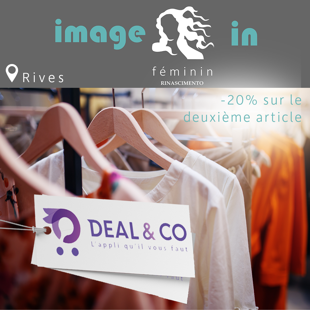 Image In