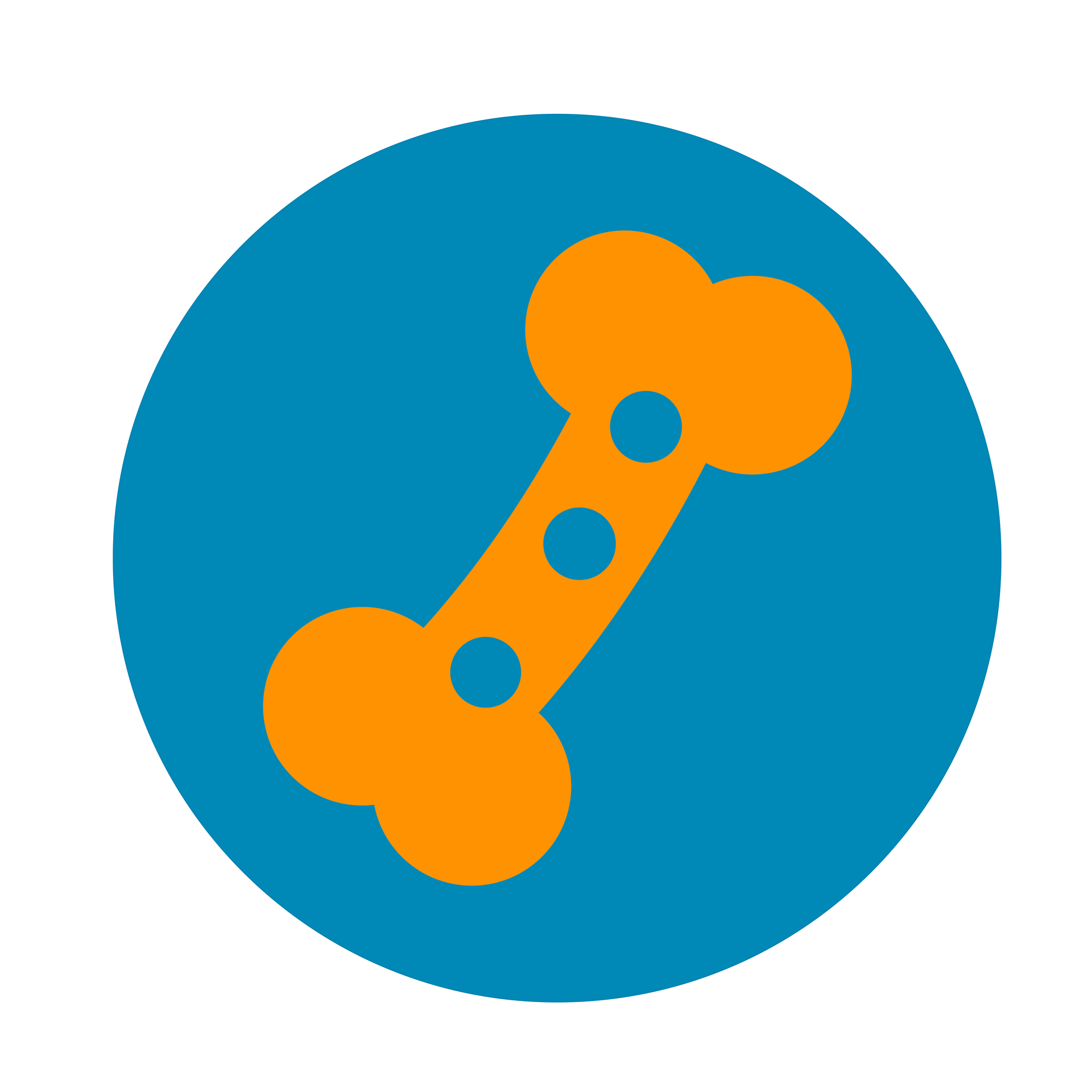 Winiecki Miss Emily's Bed and Biscuit