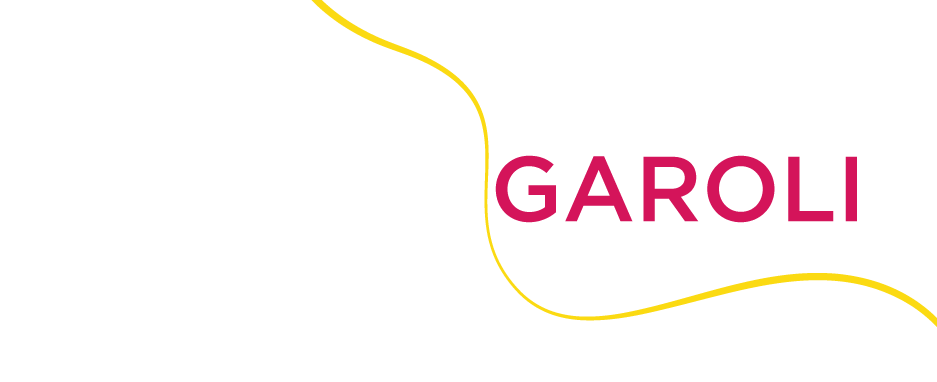 Barbara Garoli