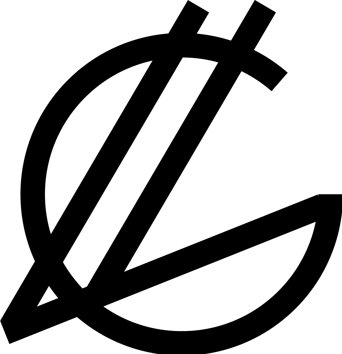 Linnea Gremmen Logo