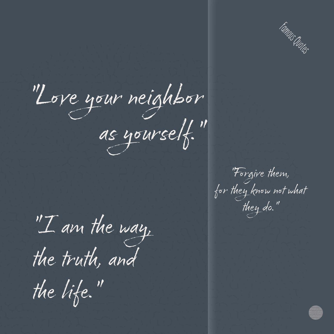 Dudsies | Jesus Christ | Quotes
