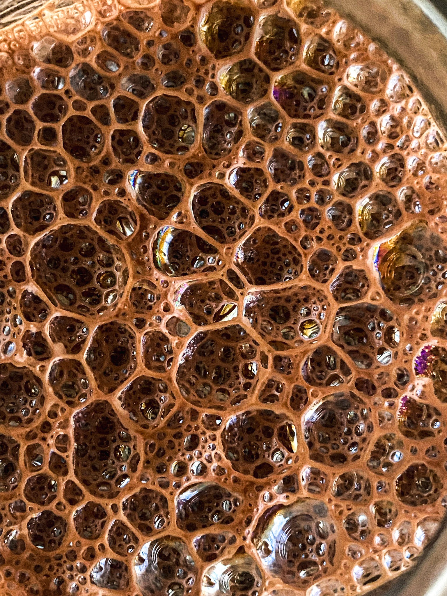 Bubble Pads 2