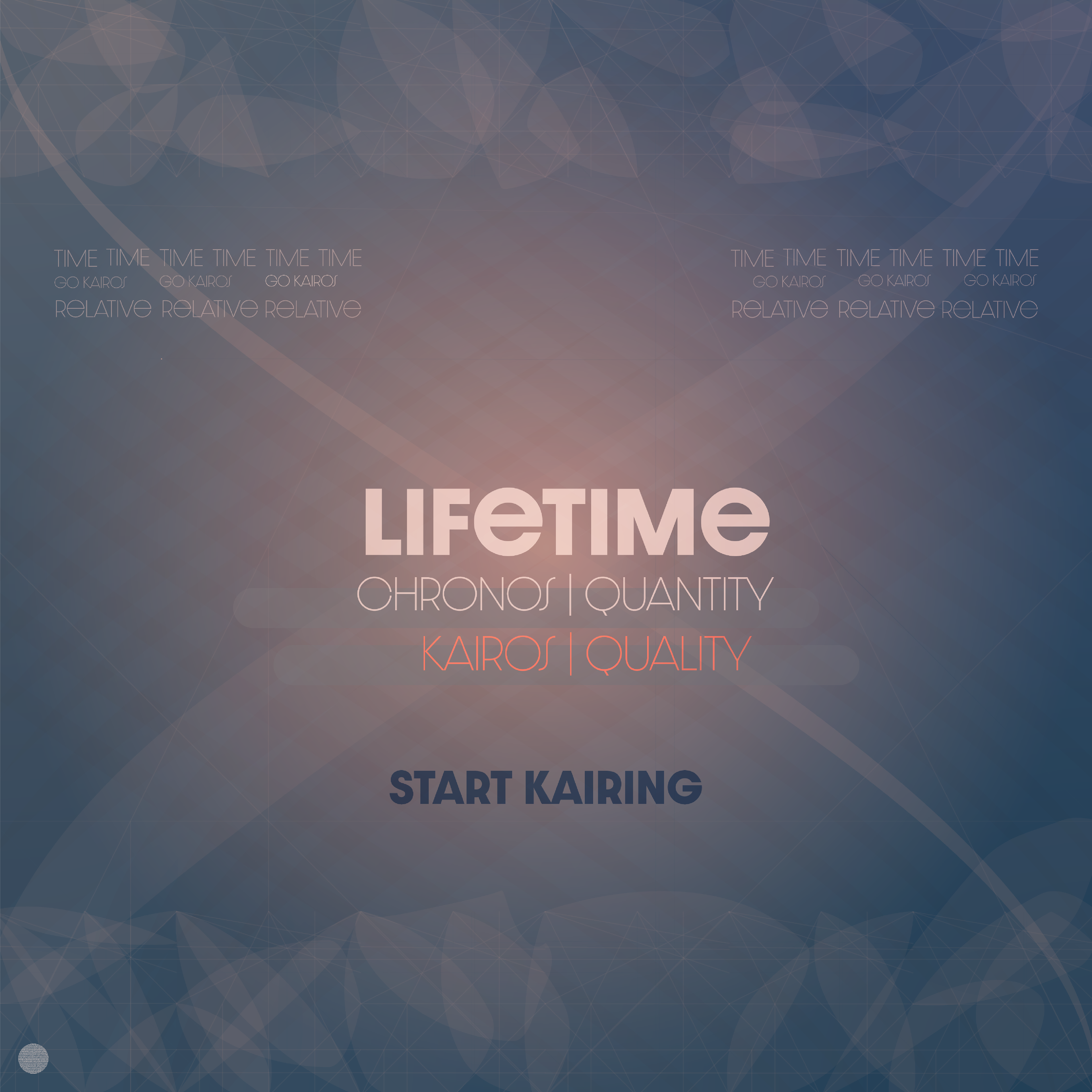 Kairos
