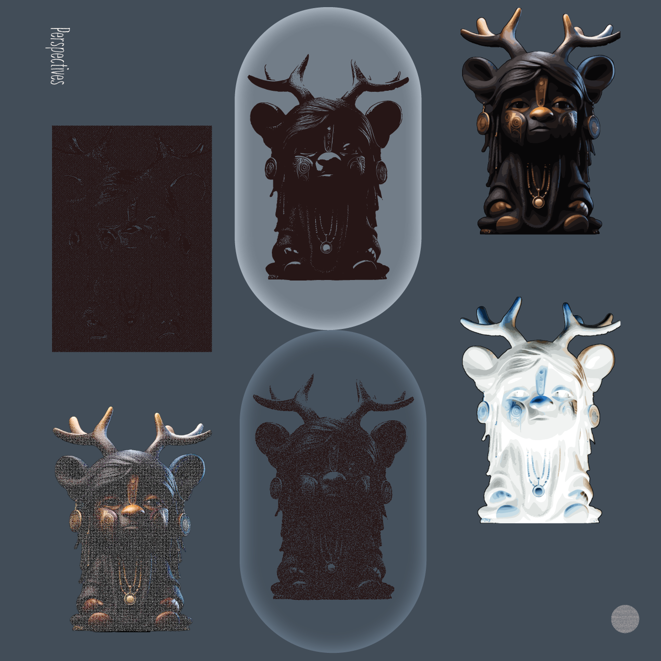 Dudsies | Black Elk | Perspectives