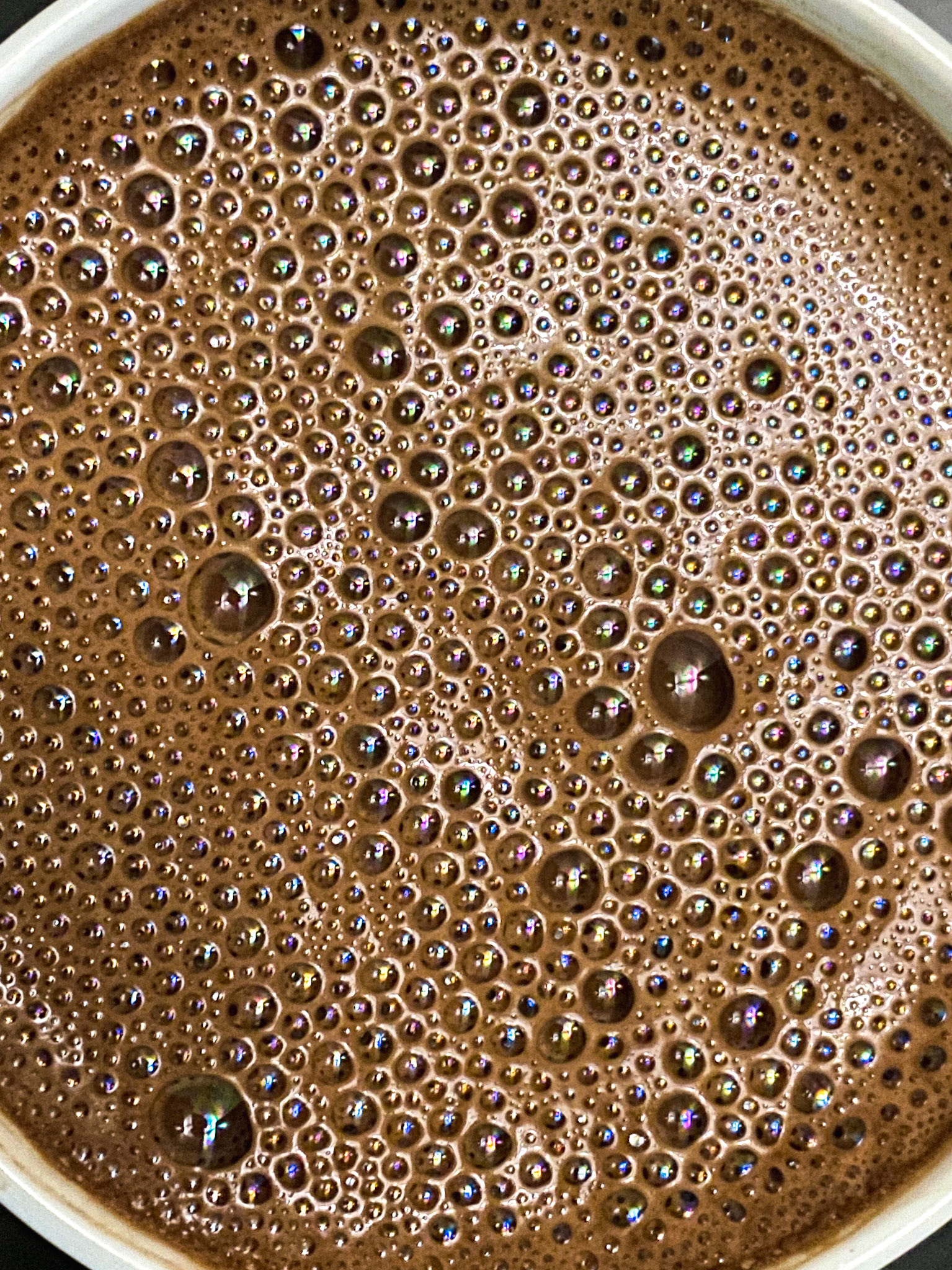 Bubble Pads 9