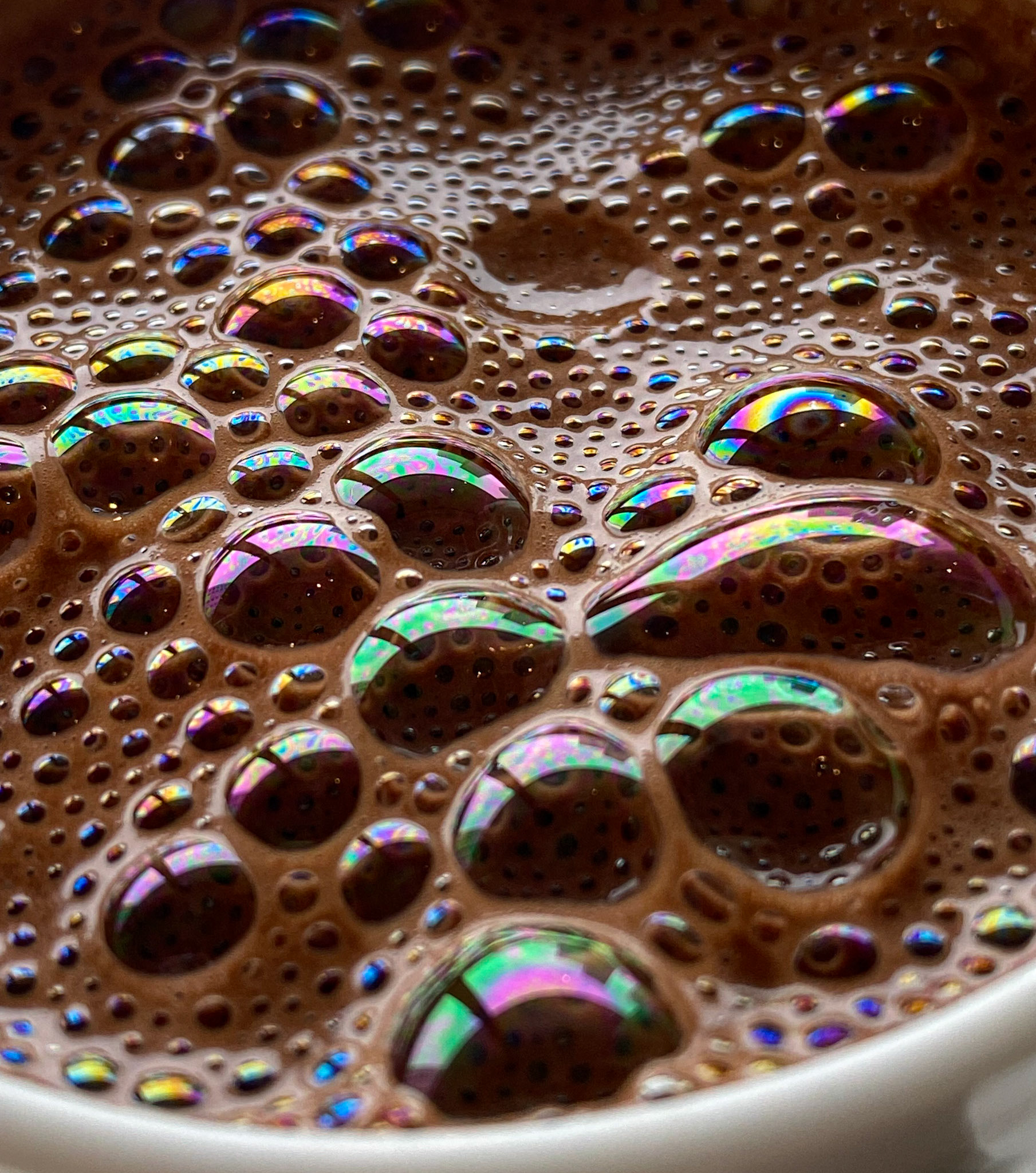 Bubble Pads 8