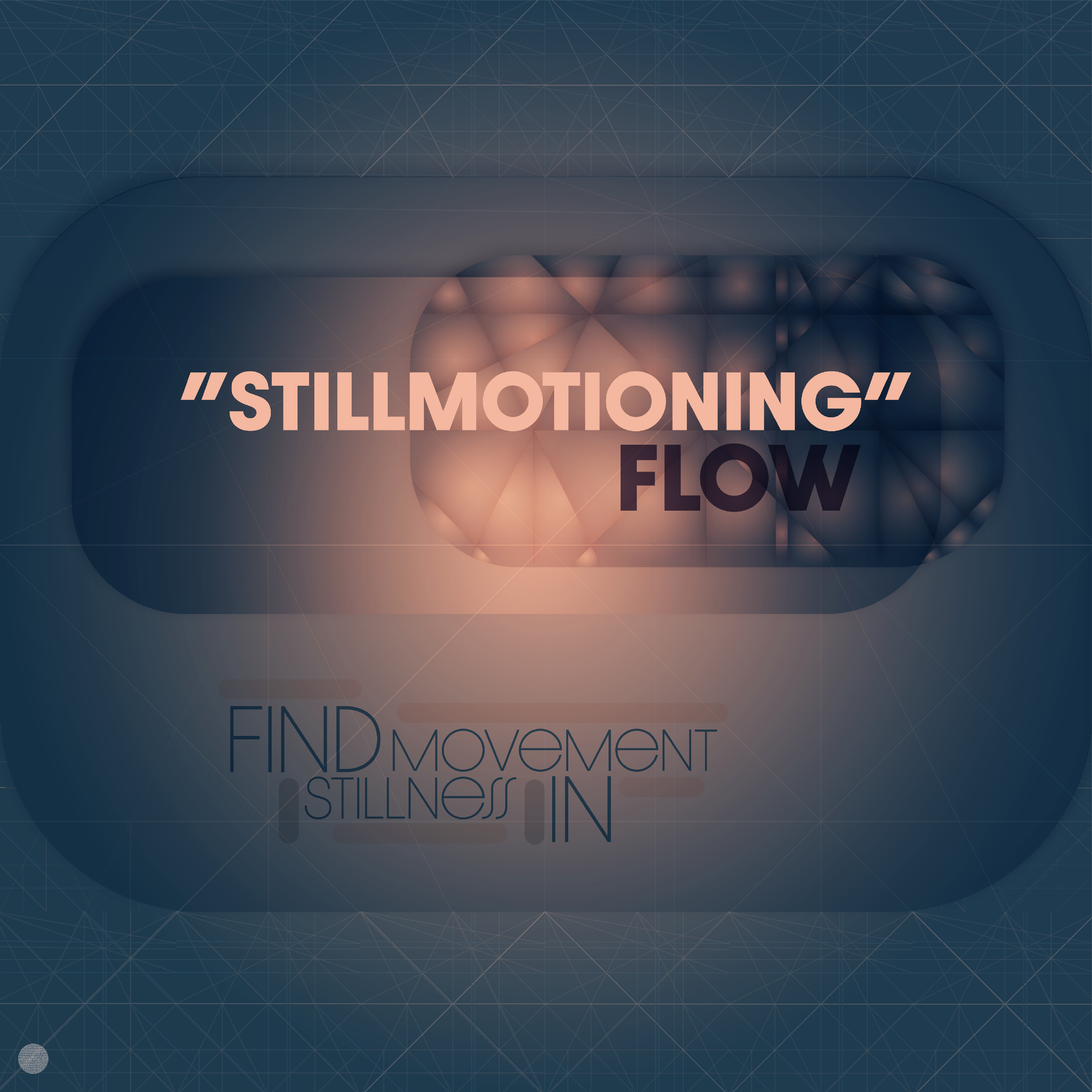 Stillmotion
