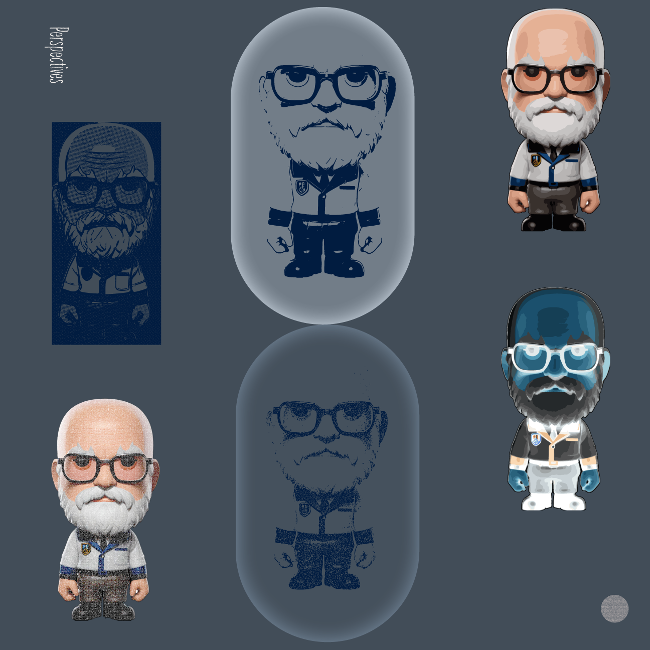 Dudsies | Emile Durkheim | Perspectives