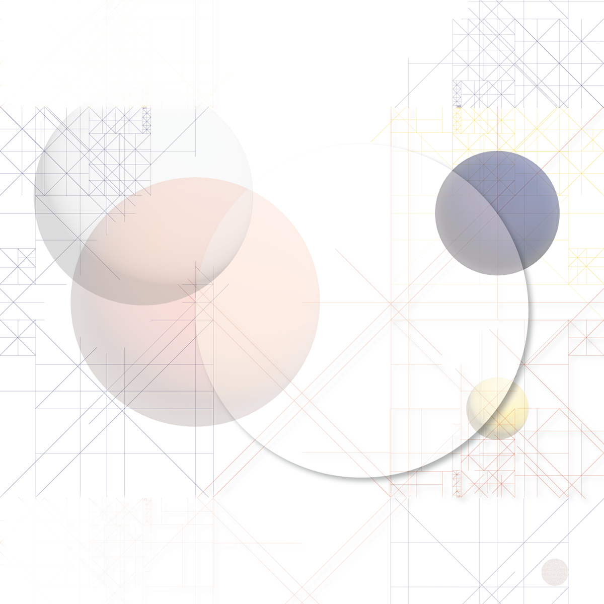 CosmoLogical Singularity