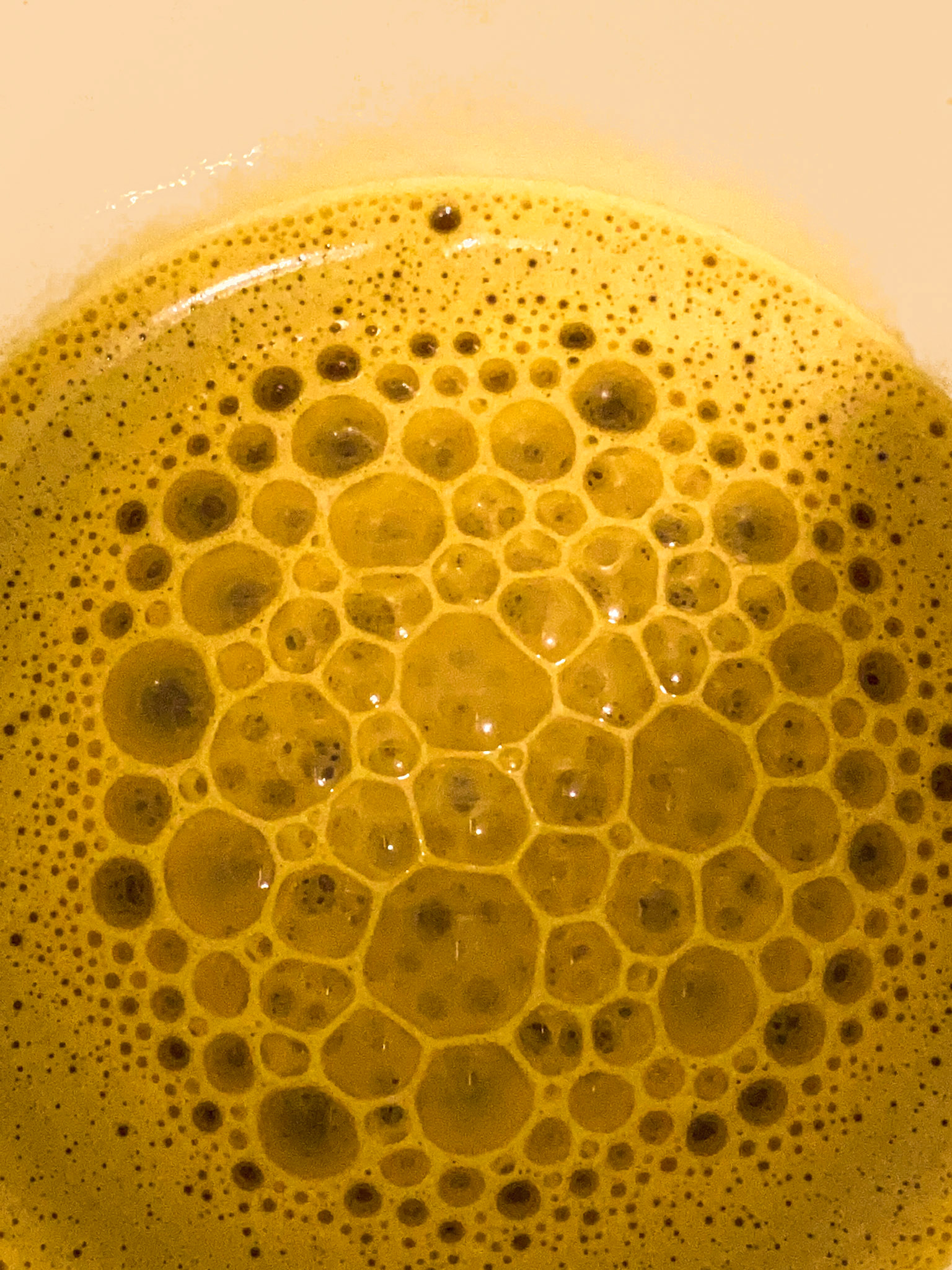 Bubble Pads 23