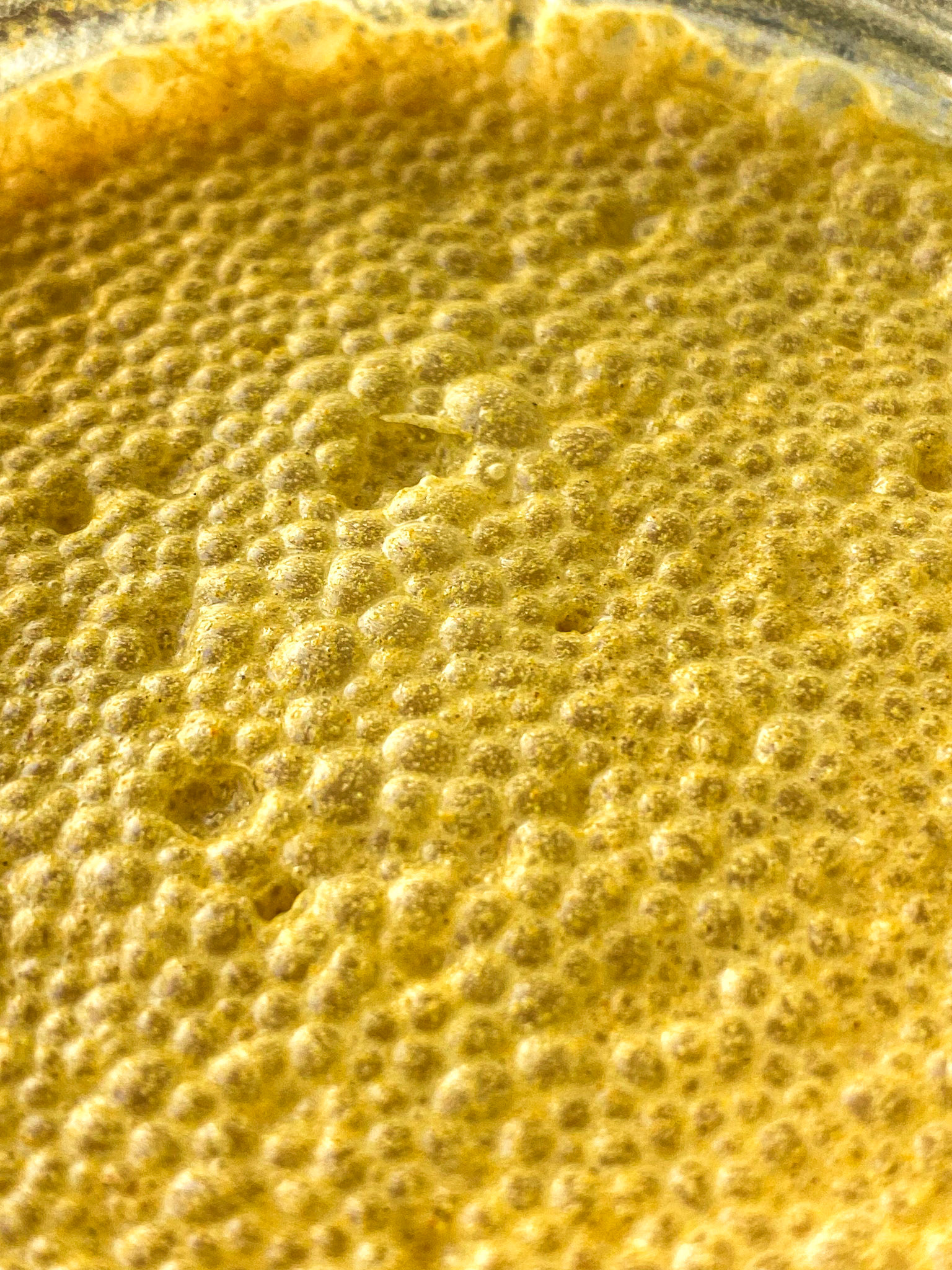 Bubble Pads 24
