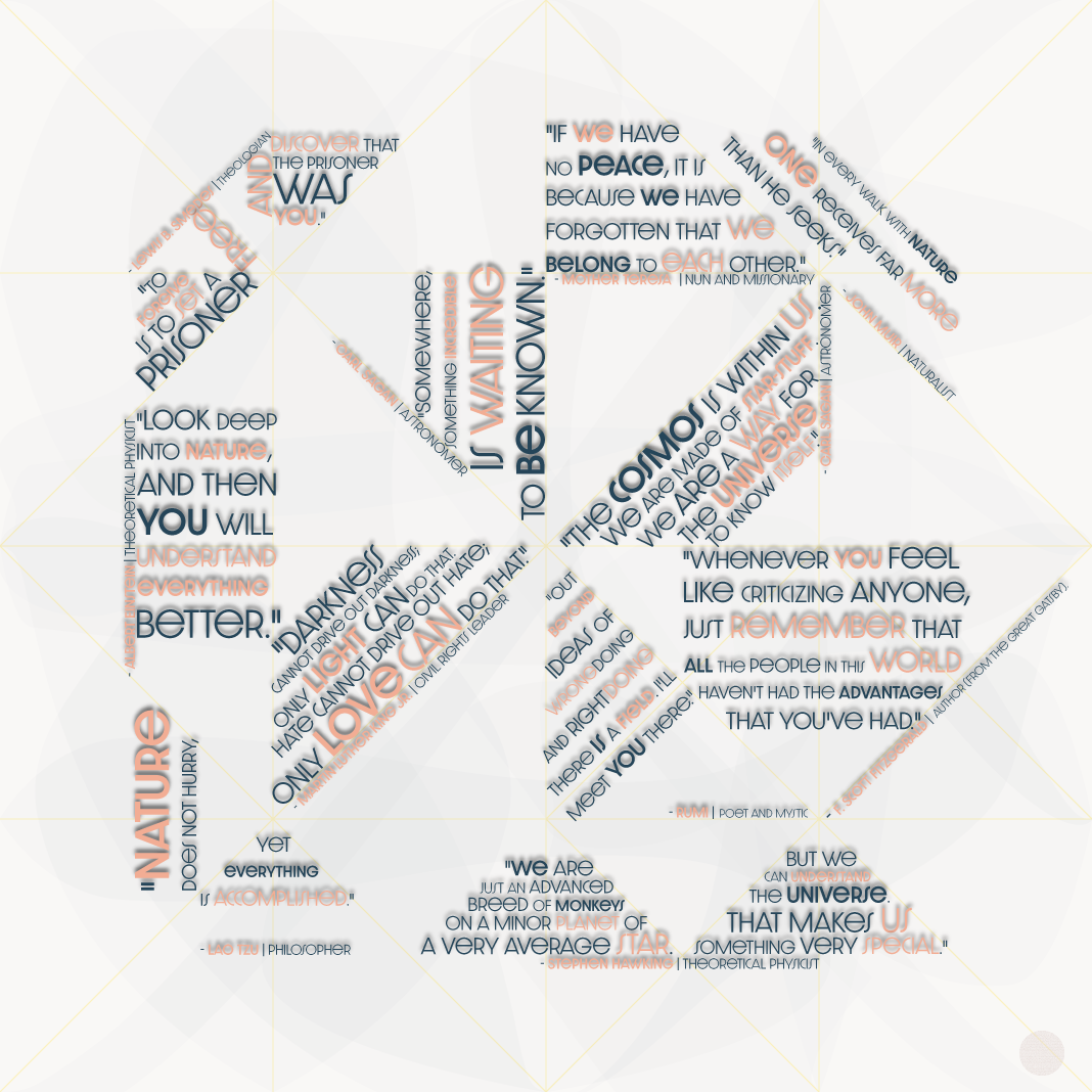 Subject Matter Experts Perspective