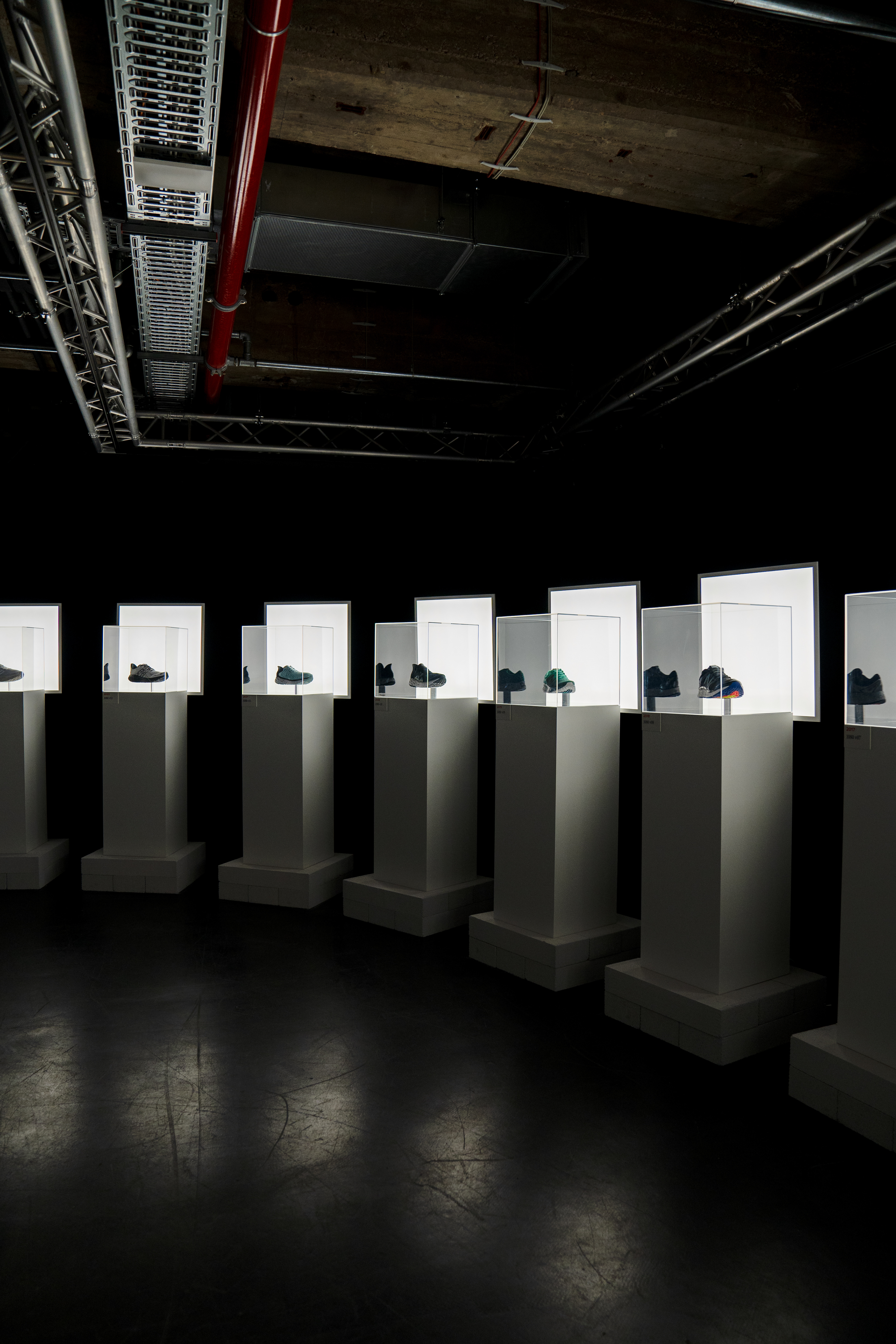 NEW BALANCE x BERLINER MARATHON