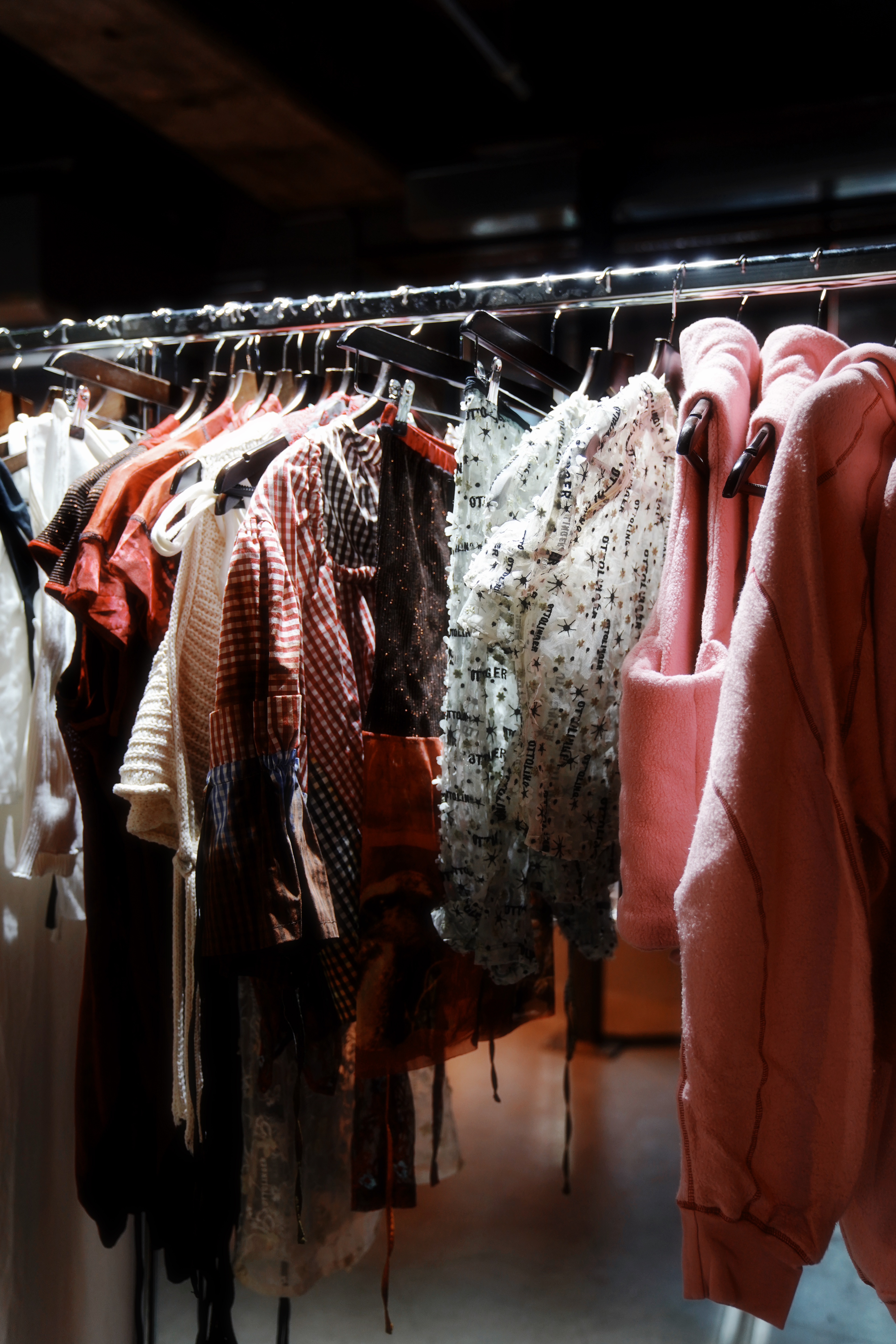 OTTOLINGER ARCHIVE SALE