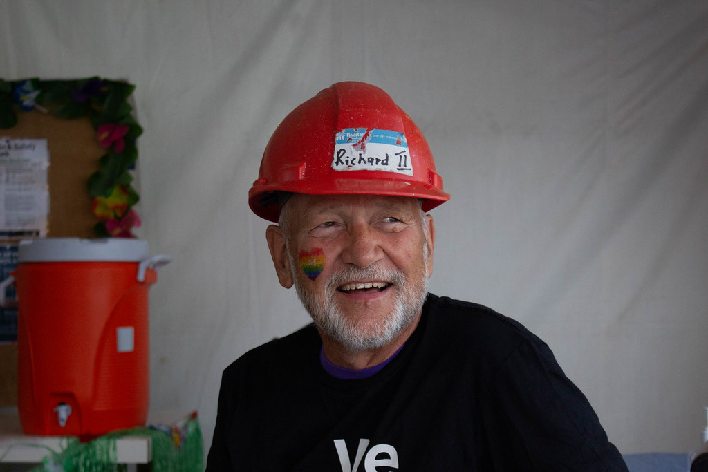 Habitat for Humanity Pride, Waterloo ON 2022