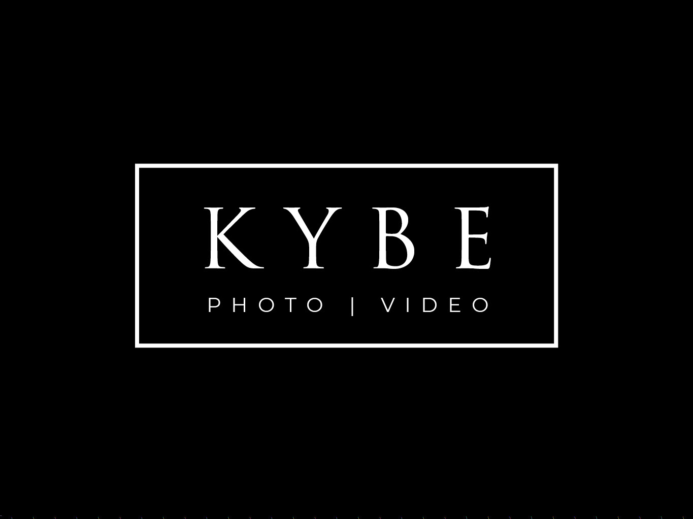 Kybe Photography
