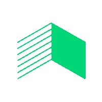 Entrecasa Studio