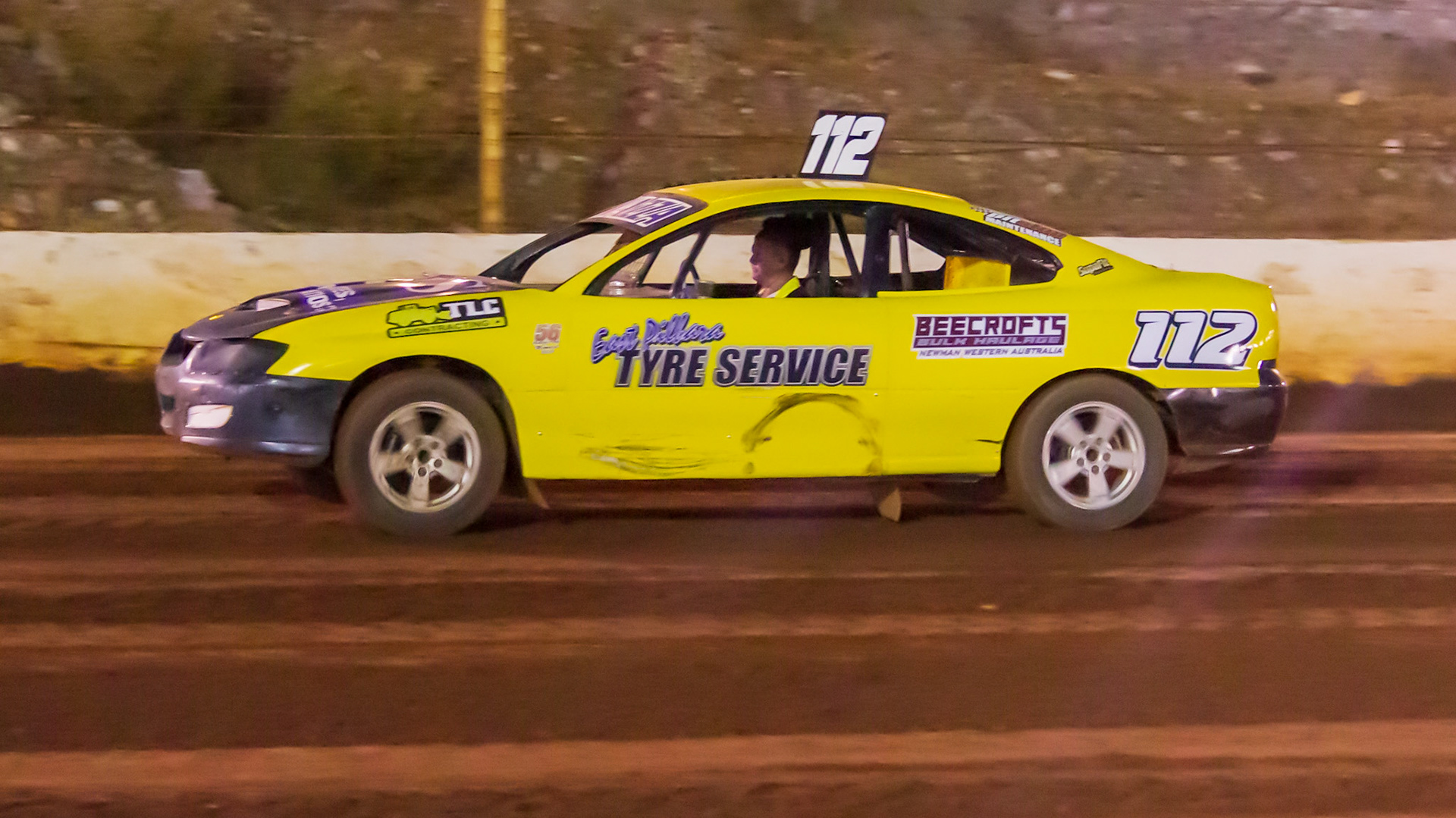 2018 Ash Page Winnerp