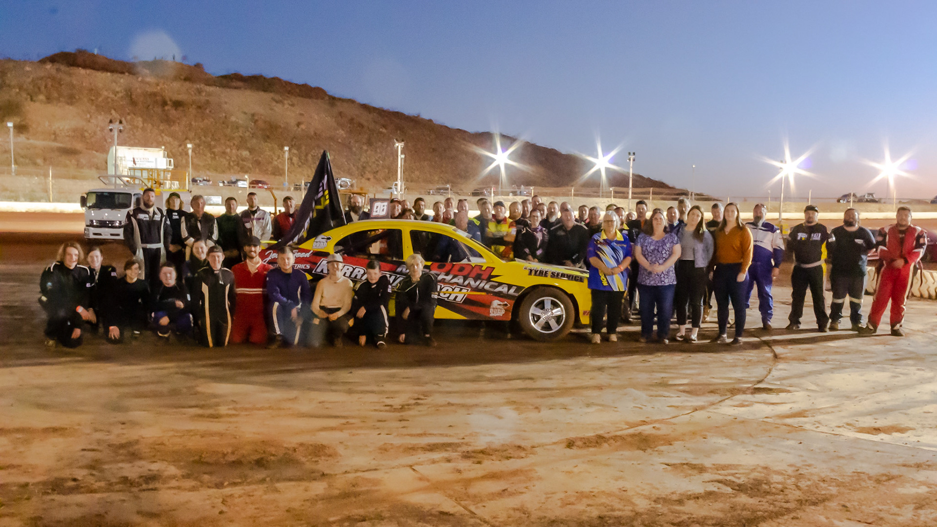 2020 AP Drivers-2