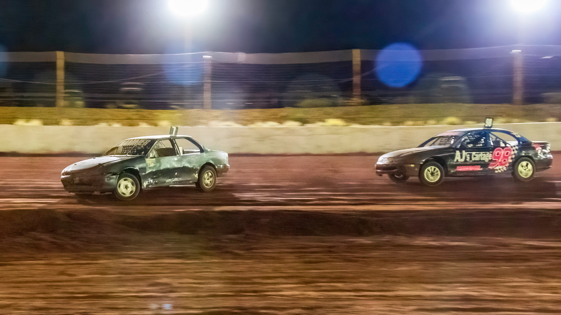 2022 Memorials-Street Stock