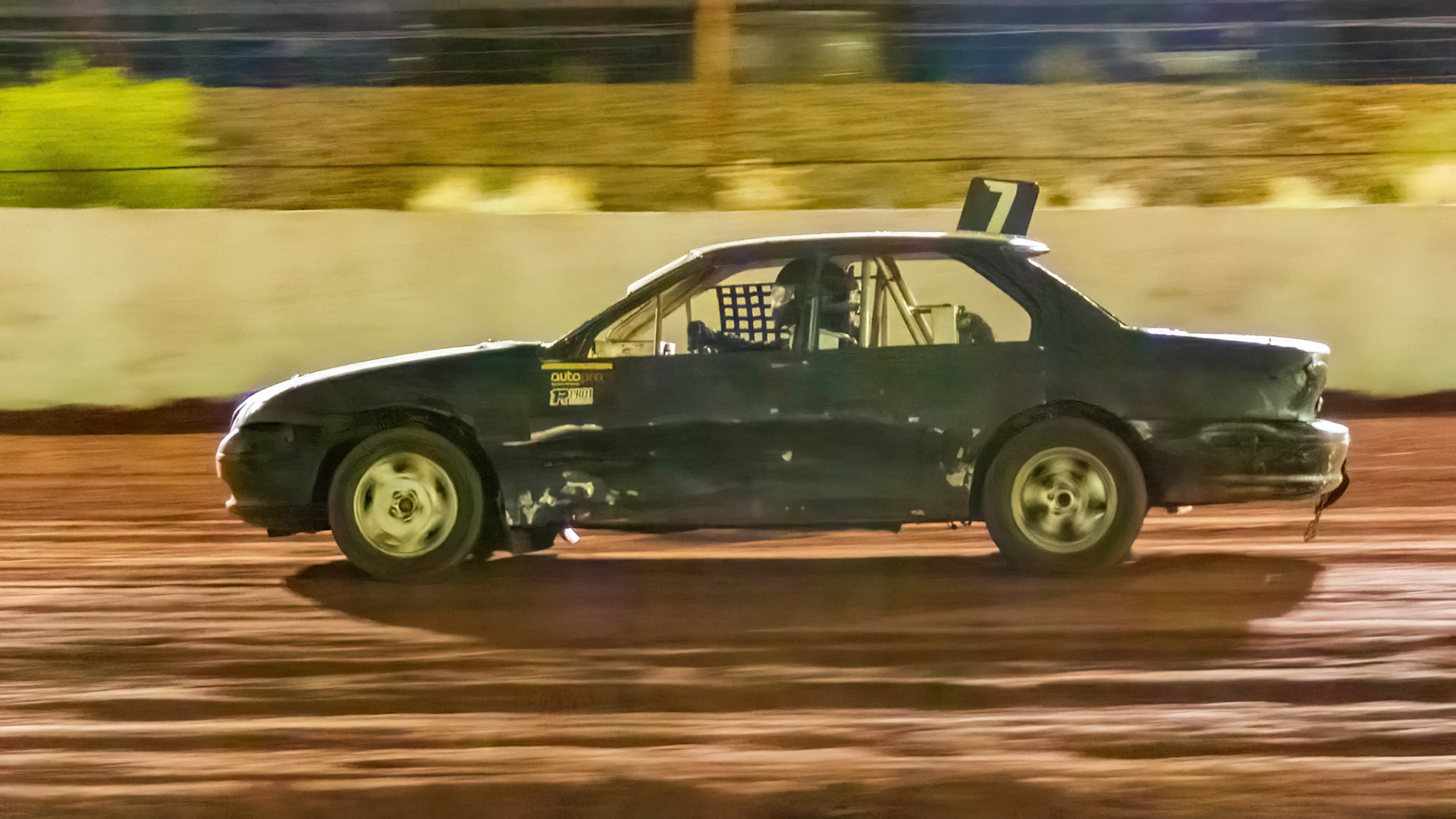 2022 Memorials-Street Stock