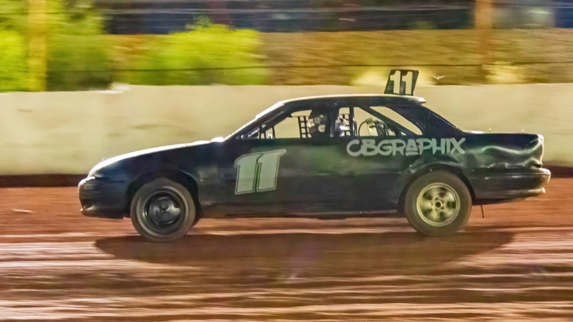 2022 Memorials-Street Stock