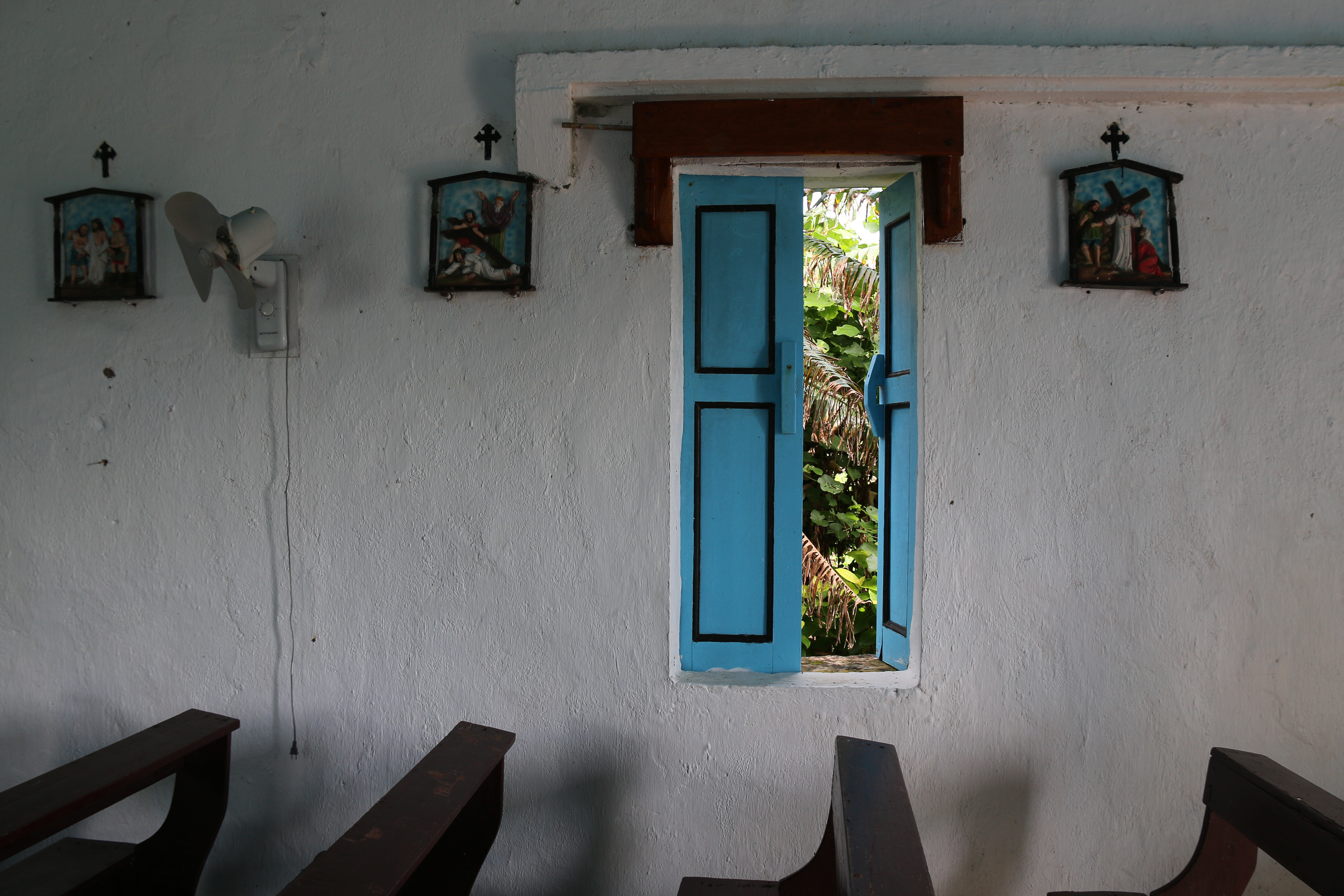 Batanes Philippines