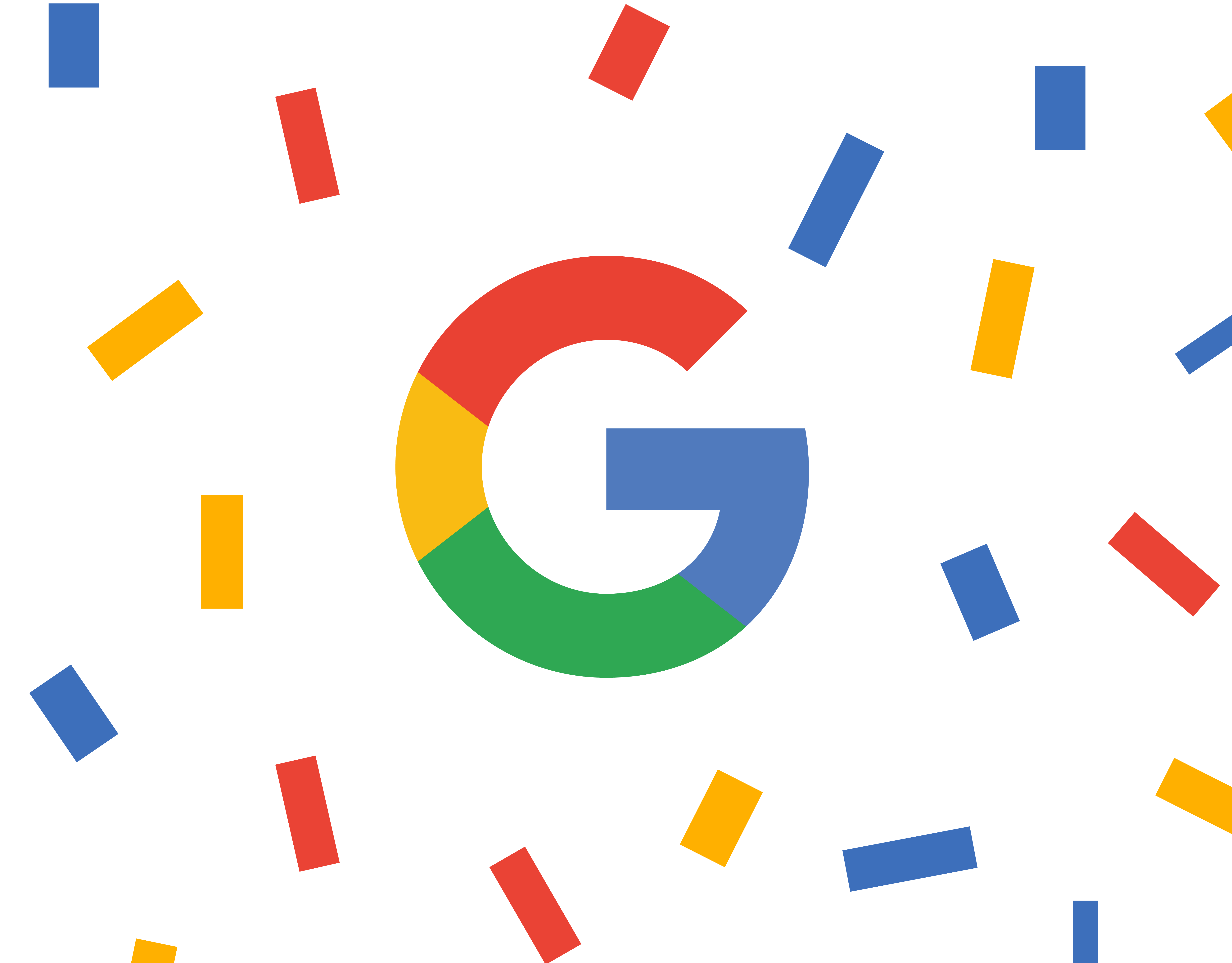 e8c18a31-d071-4dee-b36f-0a0dbc6e8d54_rwc_1228x672x6433x5029x6433.png?h=3110e5fe6585af2c67b051b7d49b8c63