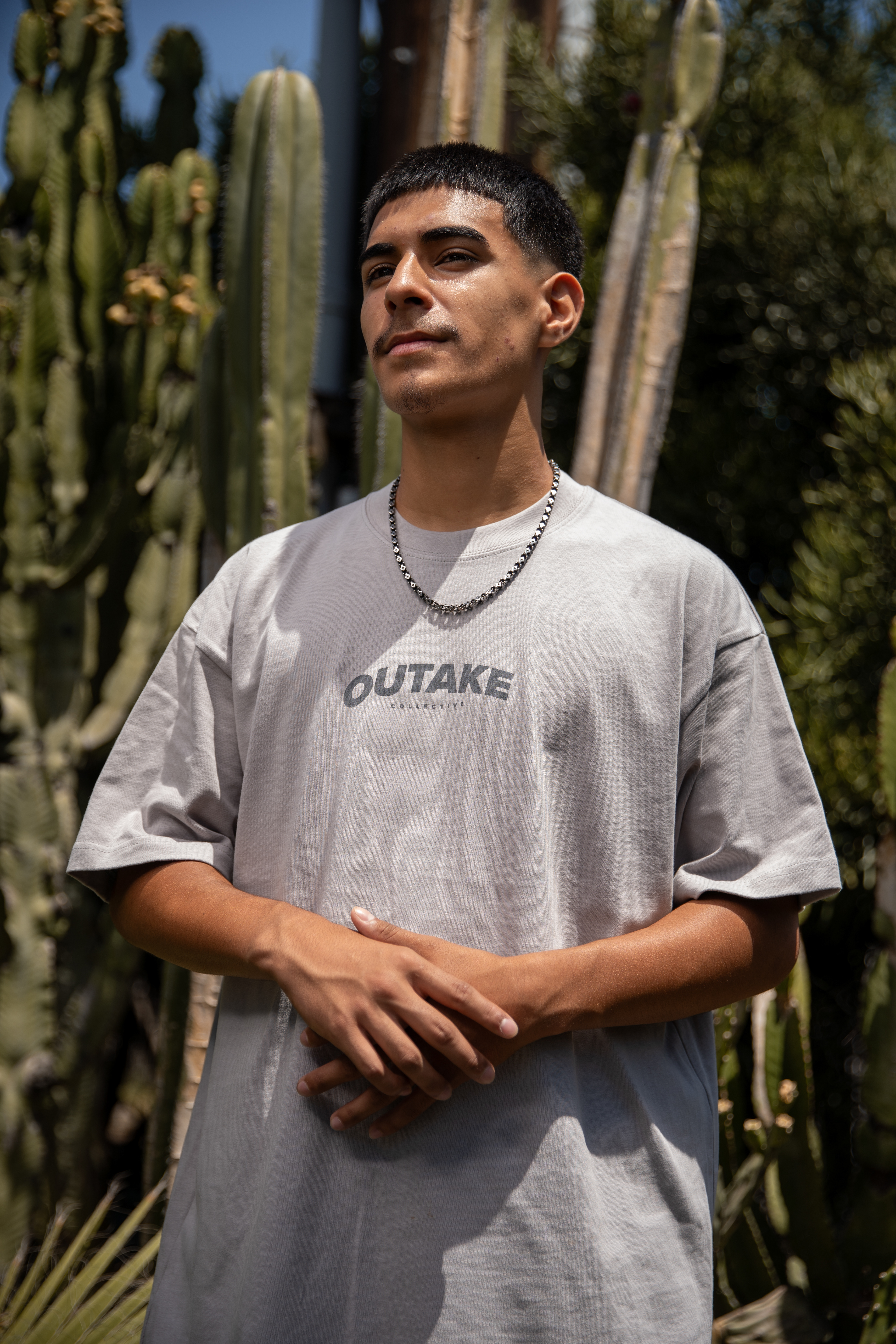 PC: @KAPTUREDKORRECTLY