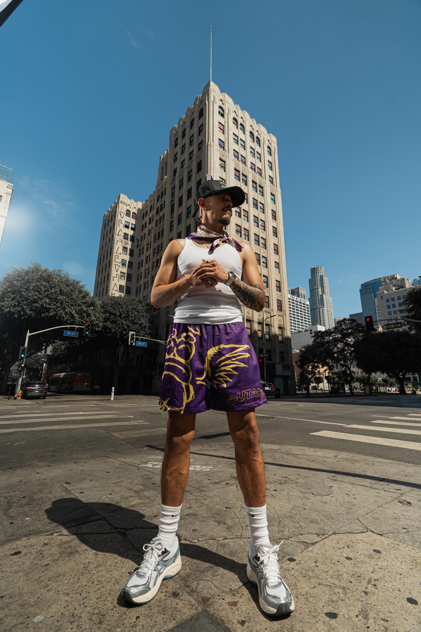 PC: @KAPTUREDKORRECTLY