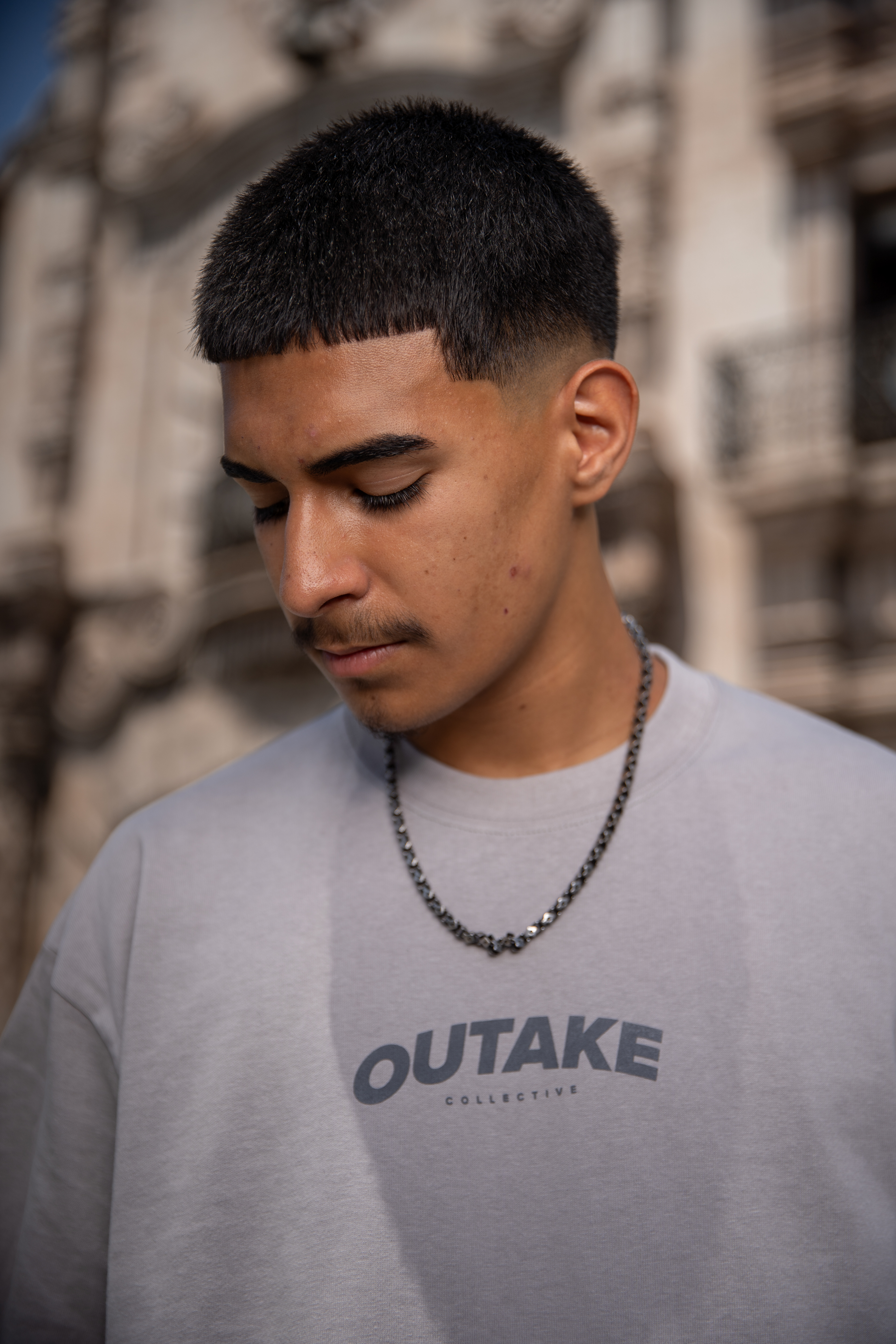 PC: @KAPTUREDKORRECTLY