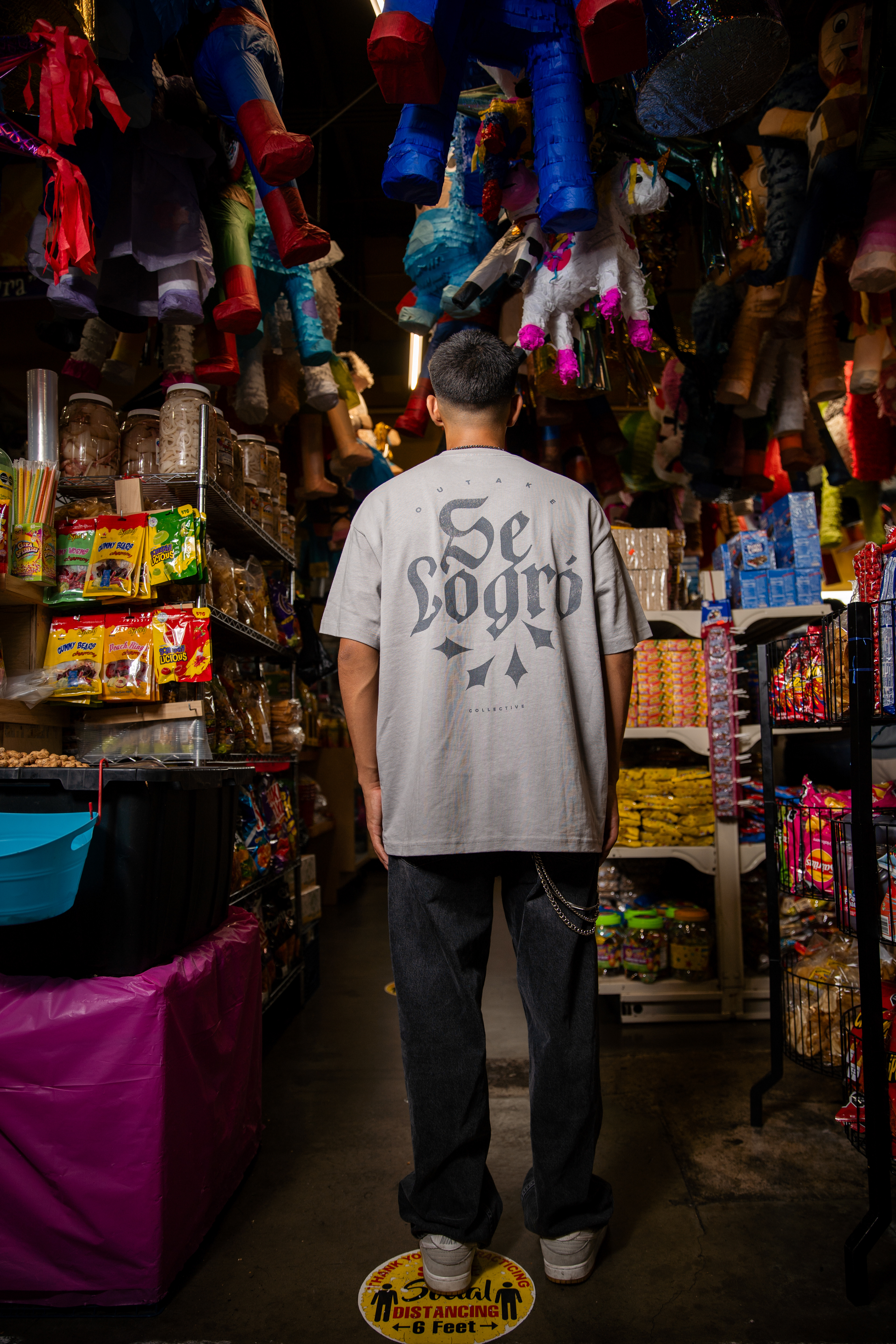 PC: @KAPTUREDKORRECTLY