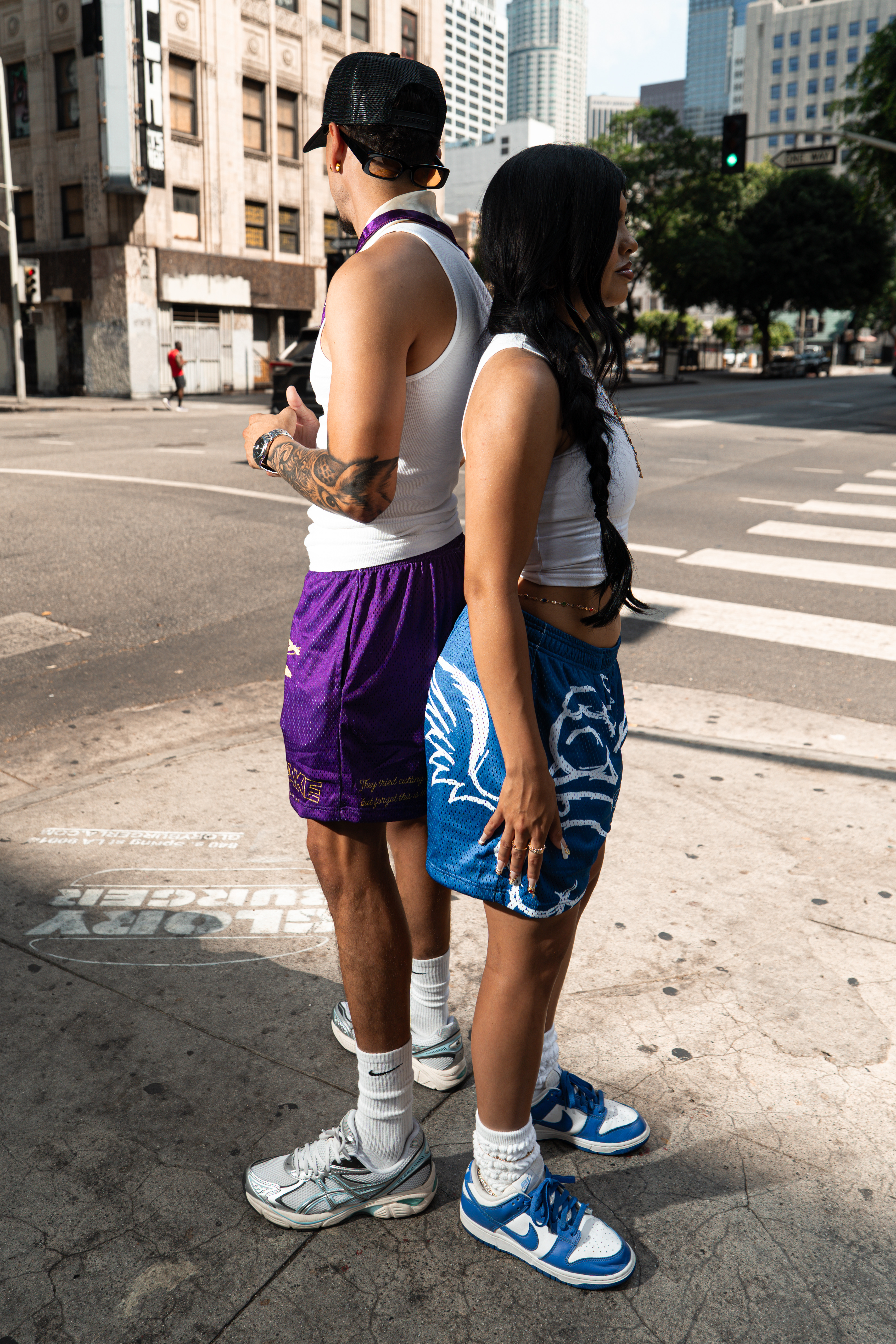 PC: @KAPTUREDKORRECTLY