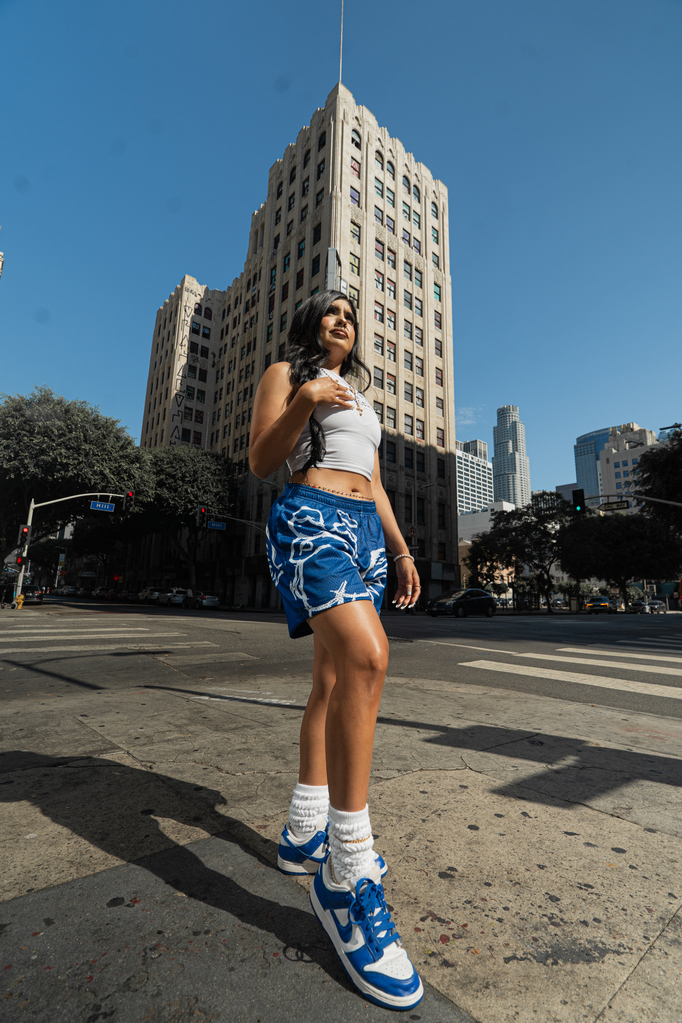 PC: @KAPTUREDKORRECTLY