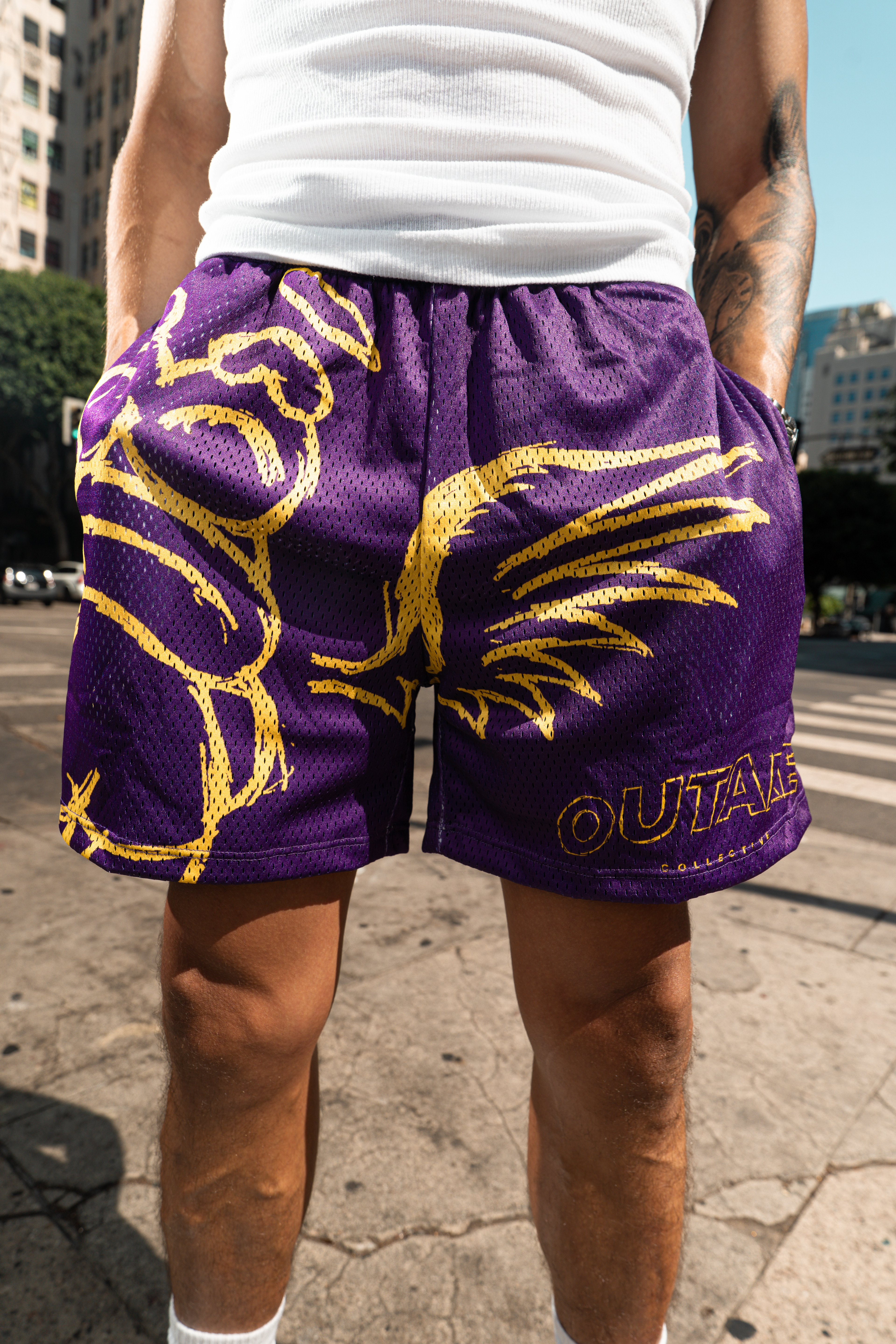 PC: @KAPTUREDKORRECTLY