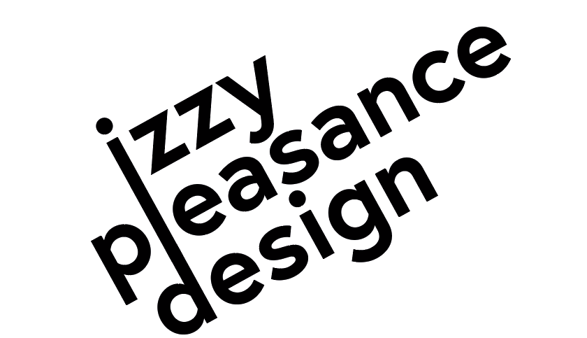 Izzy Pleasance