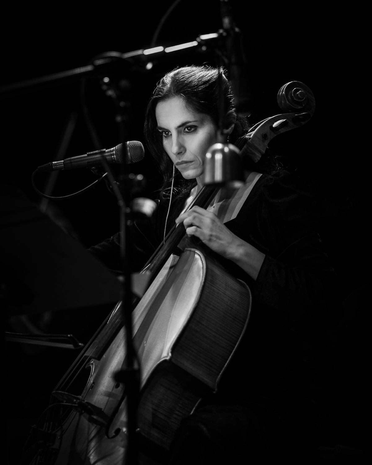 Laura Bisceglia