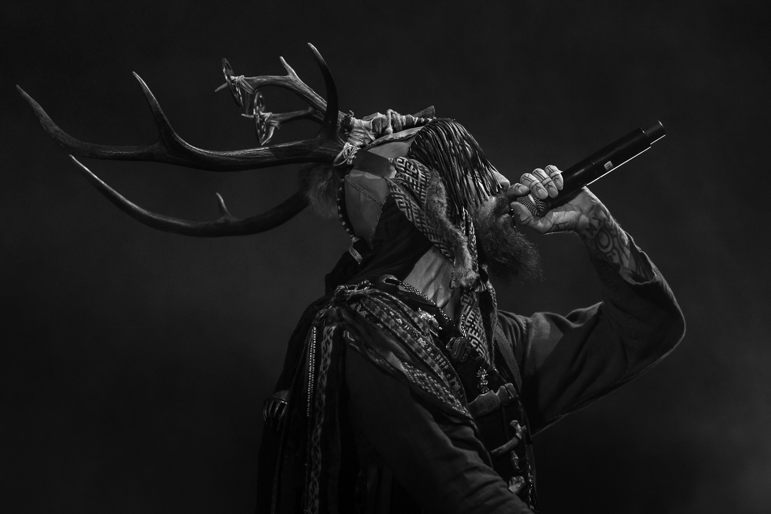 Heilung