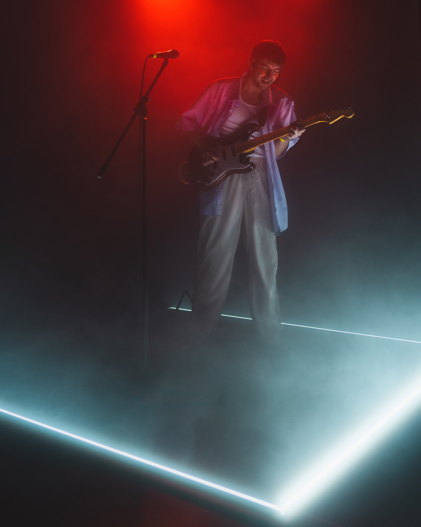 FVLCRVM /MEETFACTORY