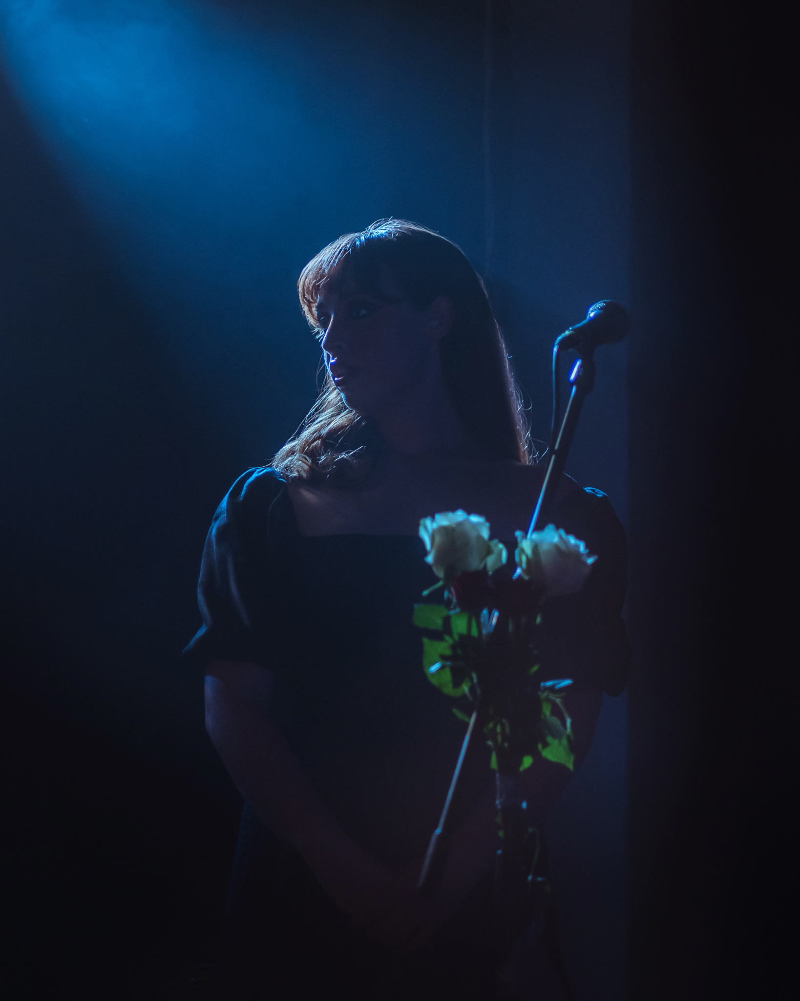 Kevin Morby