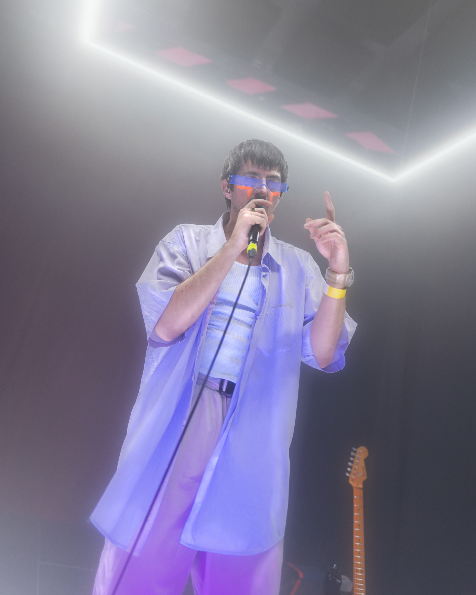 FVLCRVM /MEETFACTORY