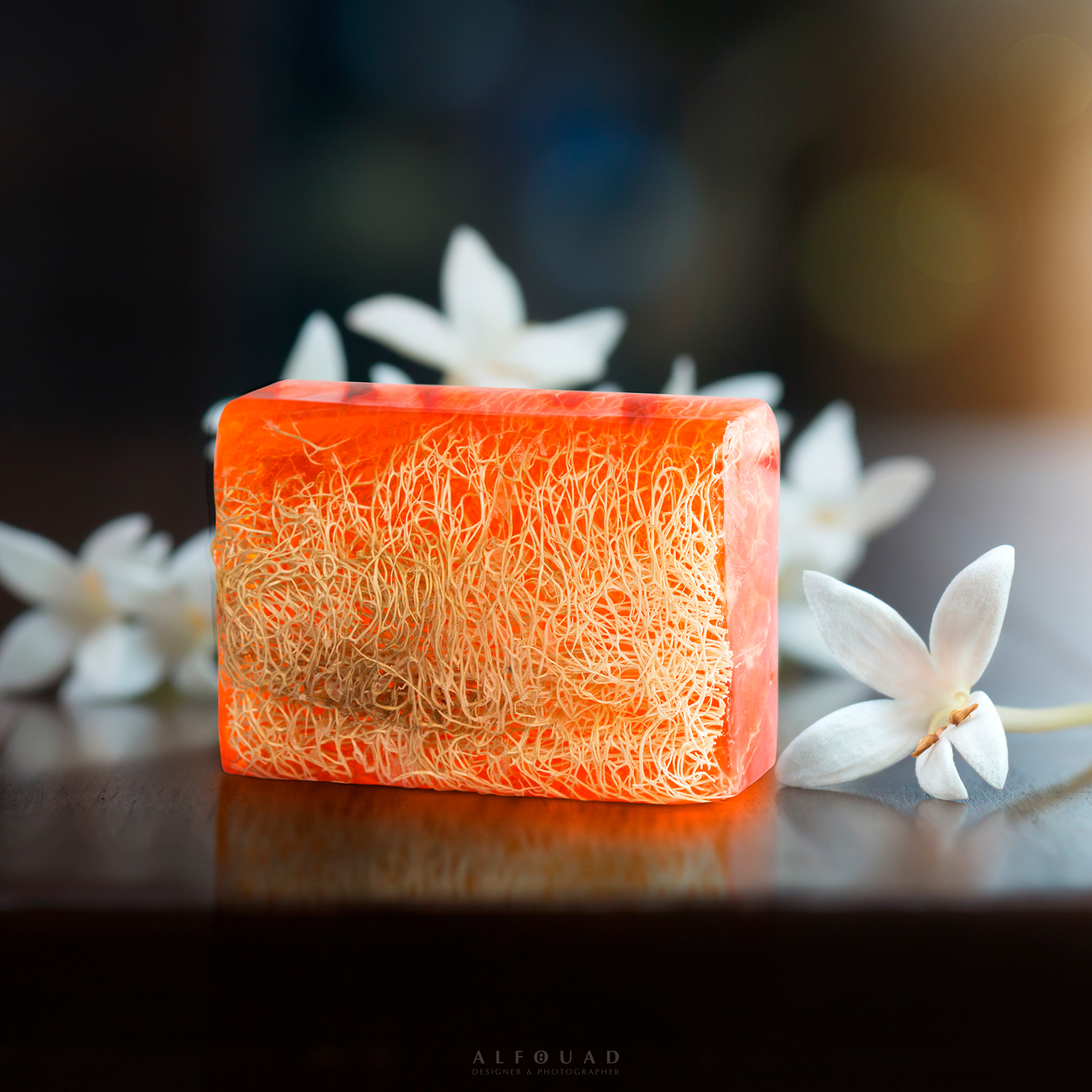 упаковка для мыла ручной работы. Eo products everyone жидкое мыло для всего тела orange sqeeze. мыло evyap купить. Soap products. еос шампунь.