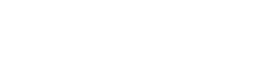 Chad Ellis Design