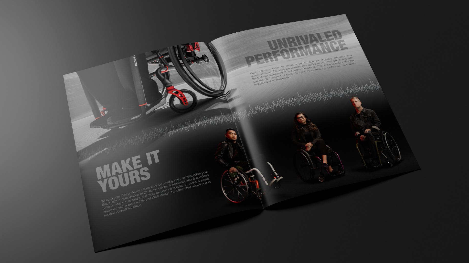 Ethos Brochure - Spread 3