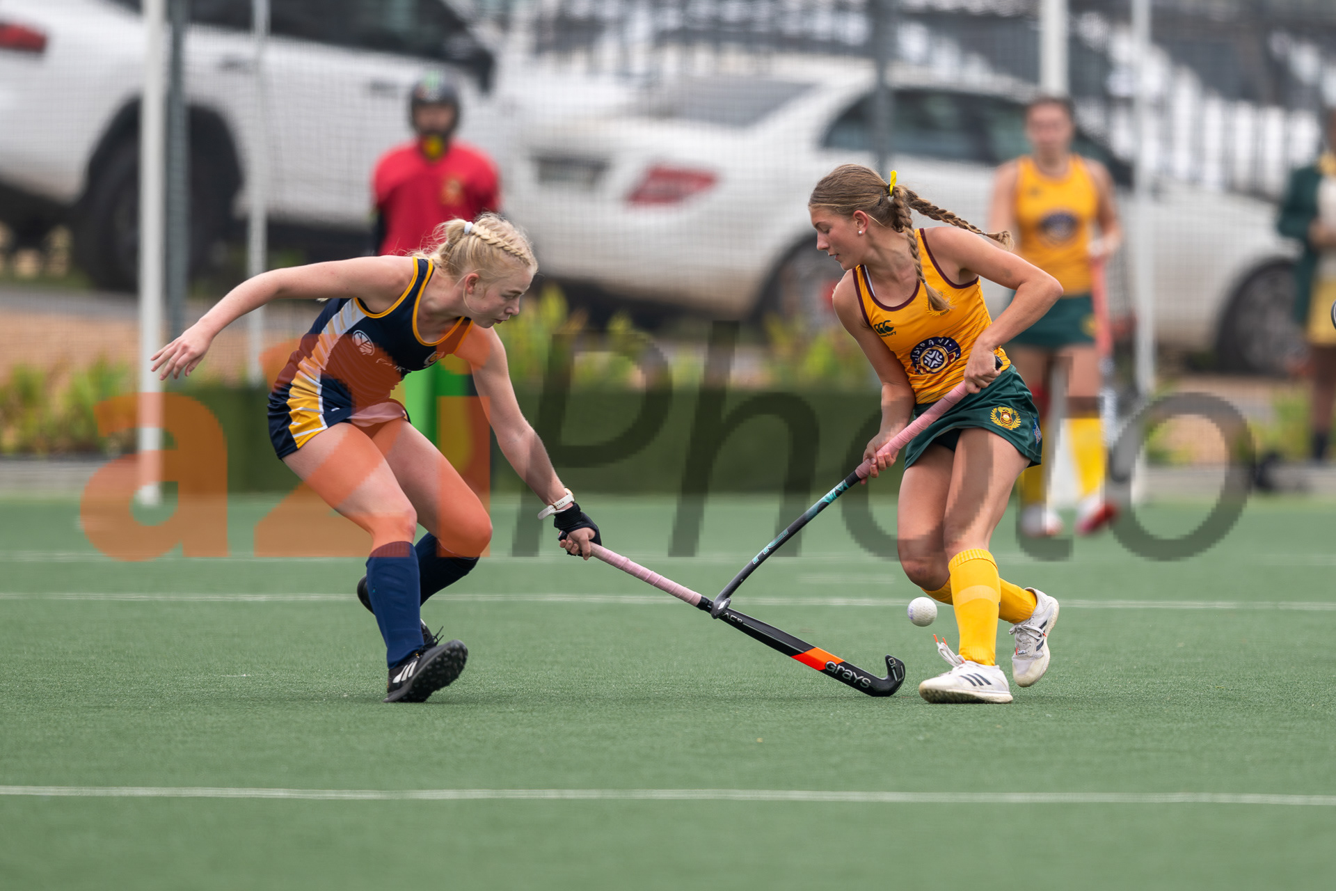 20240420_Gim_vs_Grey_328