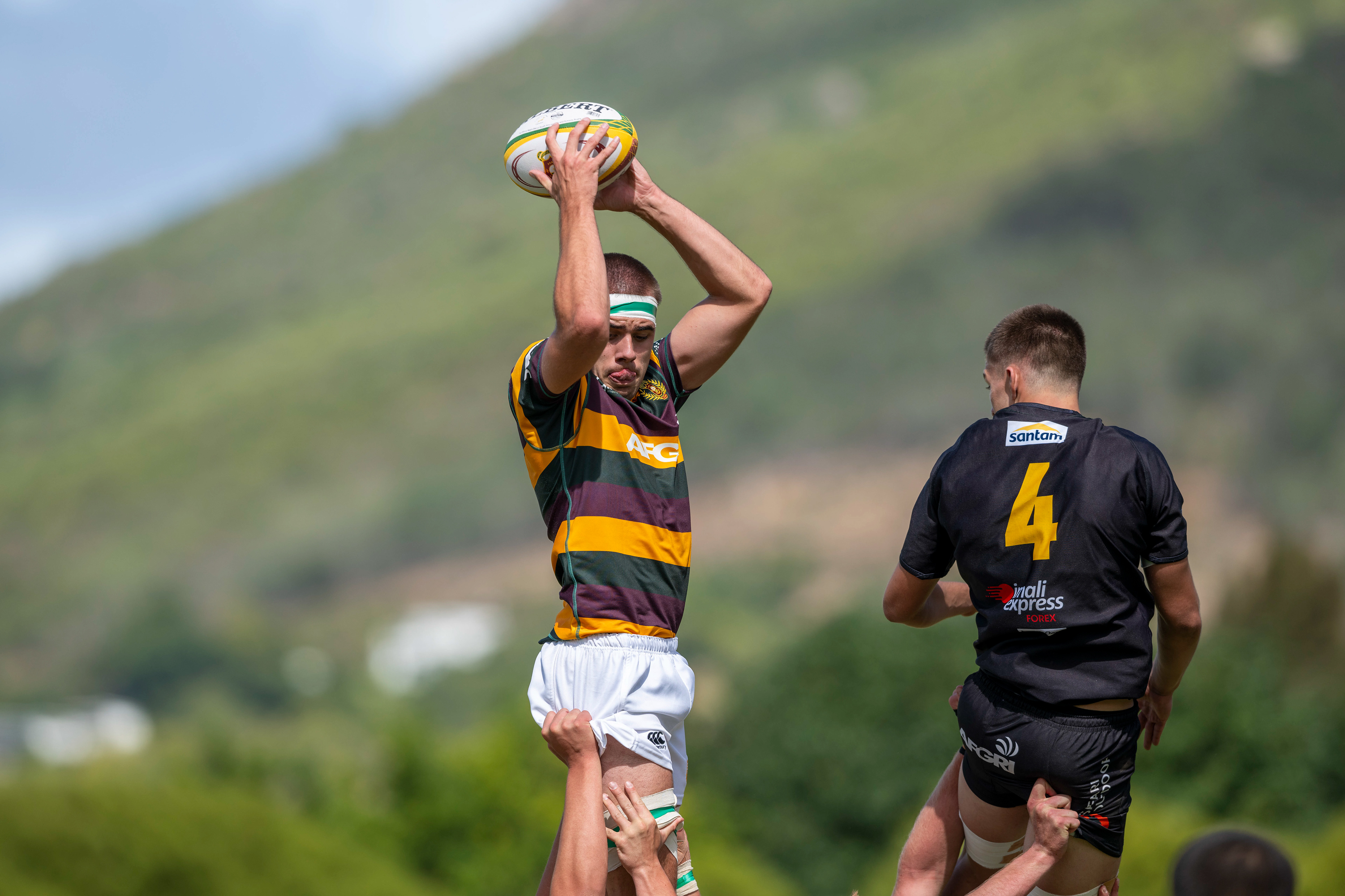 20240406_Gim_vs_Boland_049