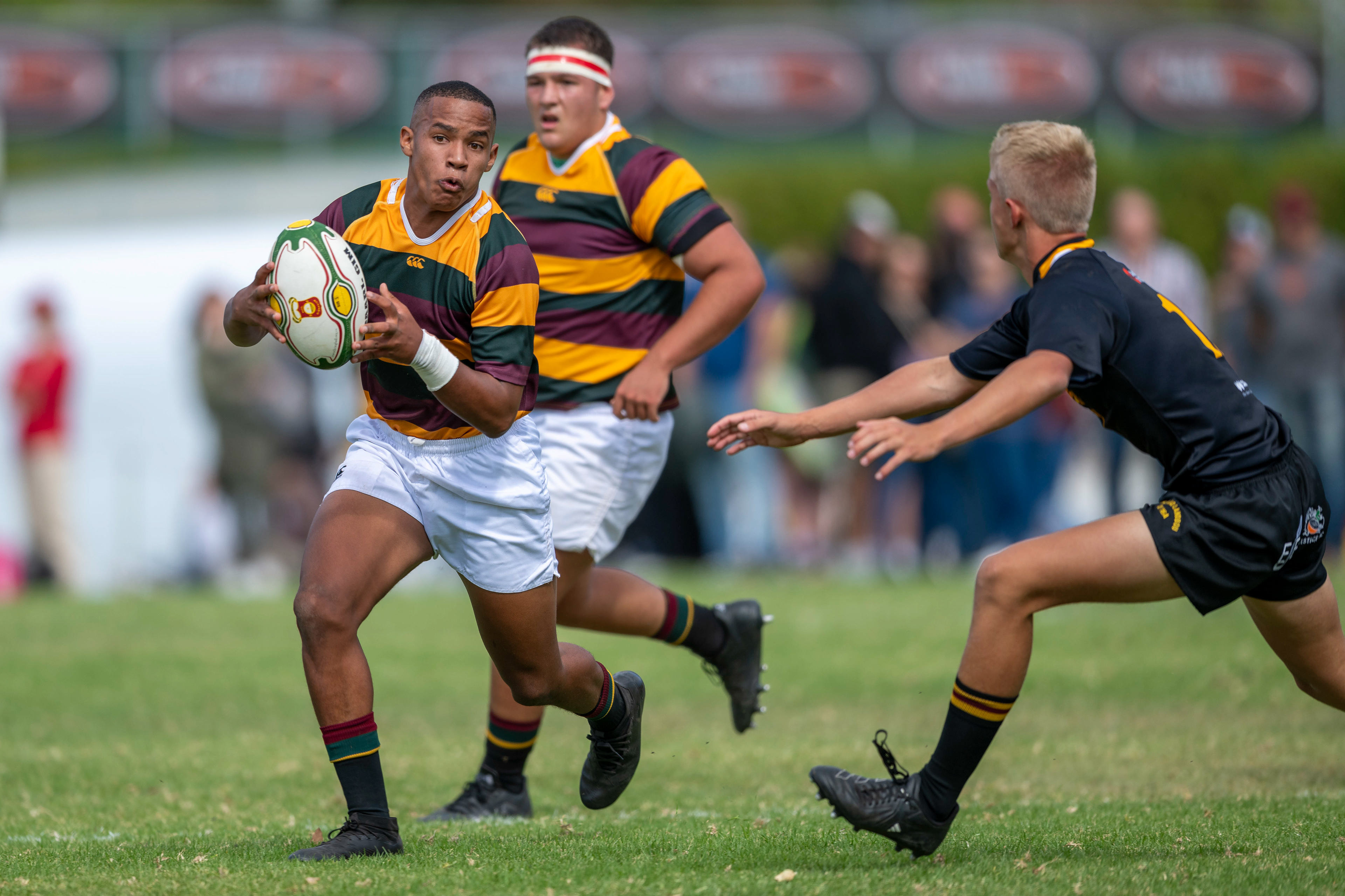 20240406_u16_Gim_vs_Boland_028