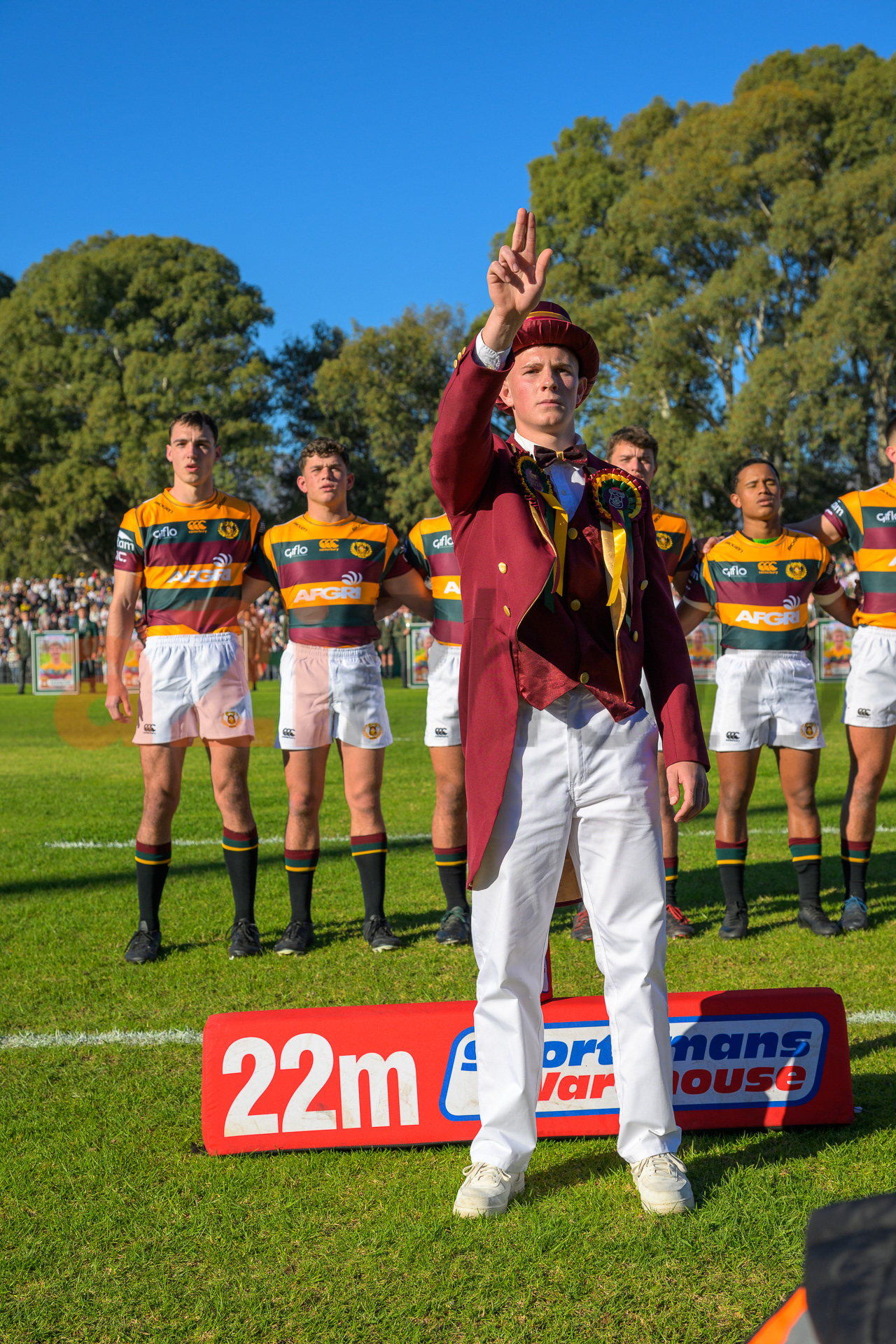 20240803_Gim_vs_Boys_Interschools_0854